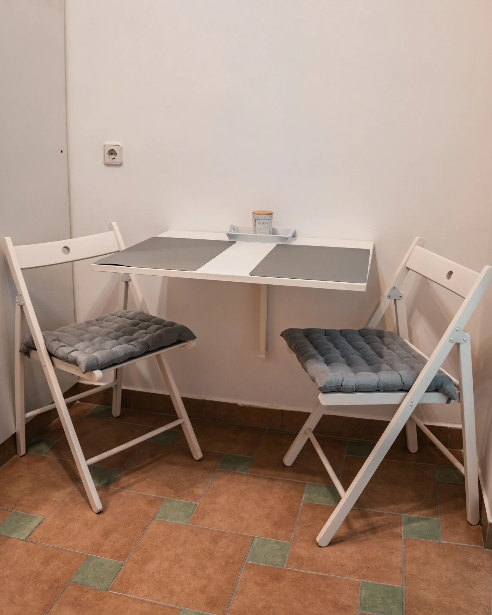 Corner Apartman Szeged – Szeged, Węgry