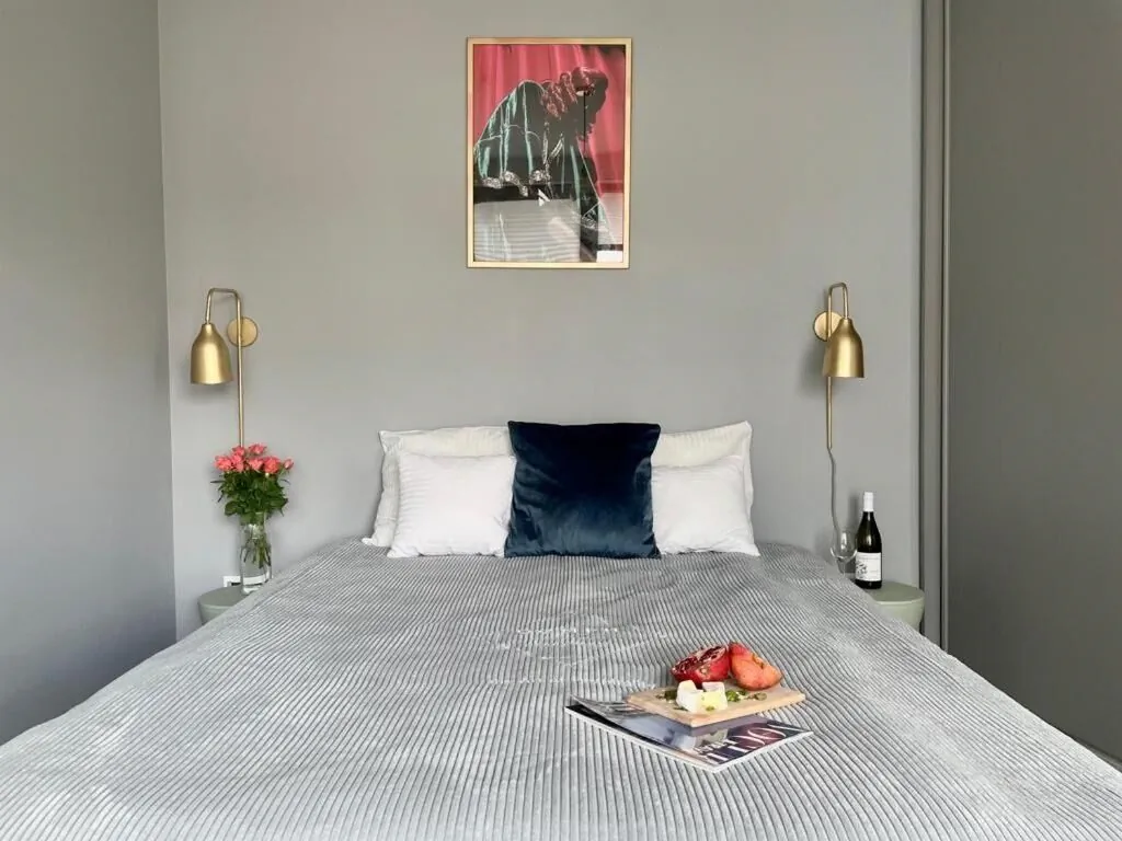 Classy Apartments - Rynek Wrocław – Wrocław, Polska