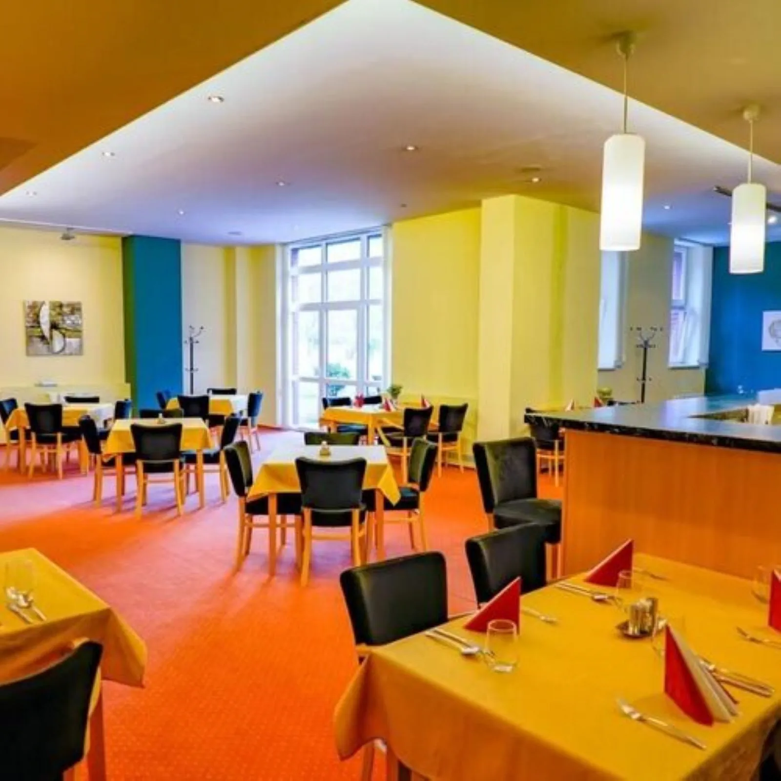 Hotel Belaria Resort Hradec nad Moravicí – Hradec nad Moravici, Česká republika