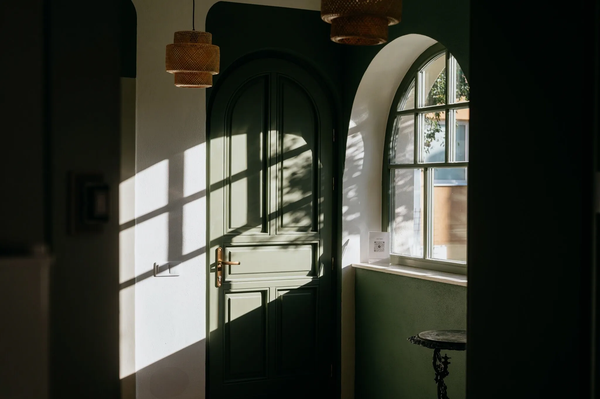 Stone House Târgu Secuiesc – Târgu Secuiesc, România