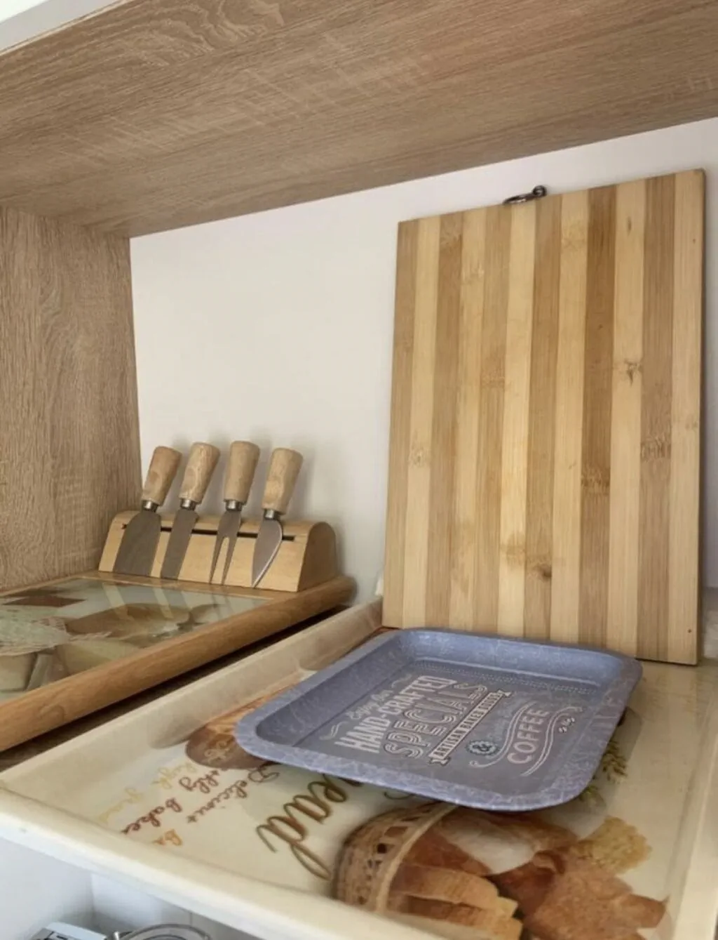 Lepkék Apartman Budapest – Zugló, Ungaria