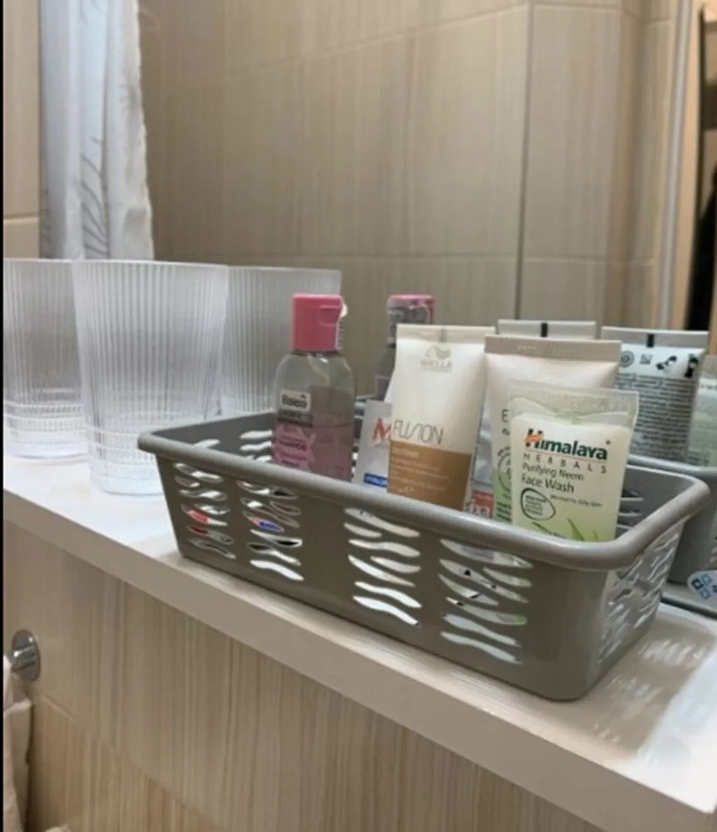 Lepkék Apartman Budapest – Zugló, Ungaria