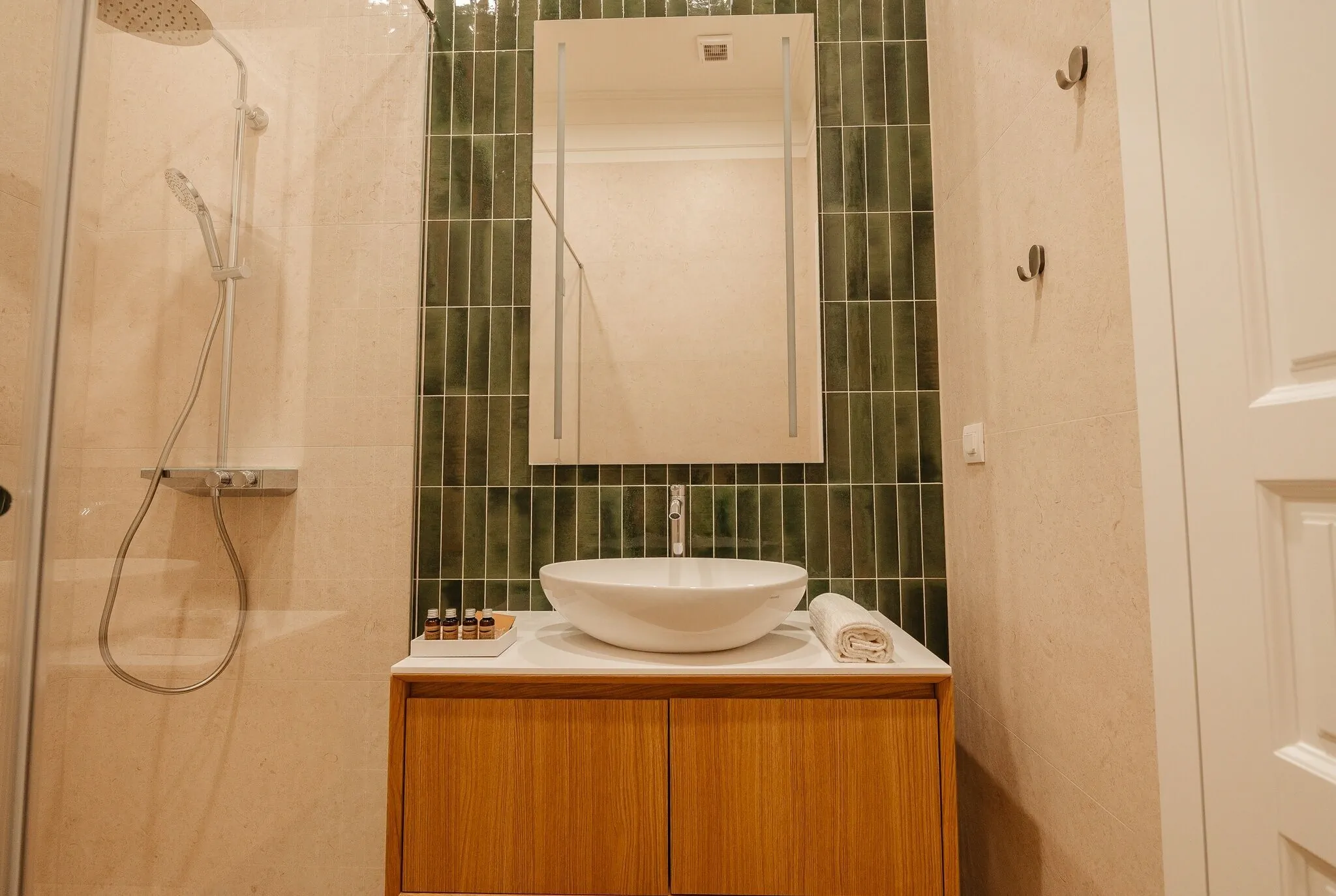 Casa Botar Cluj-Napoca – Kluż-Napoka, Rumunia