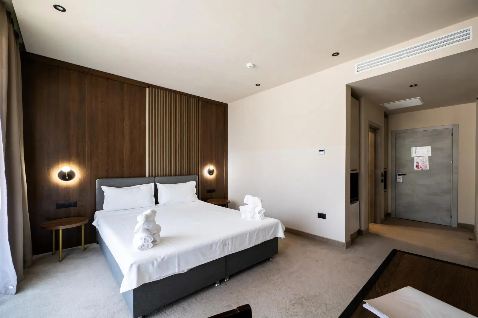 Camere De Inchiriat Sonio Boutique Mamaia - Litoral - foto 4