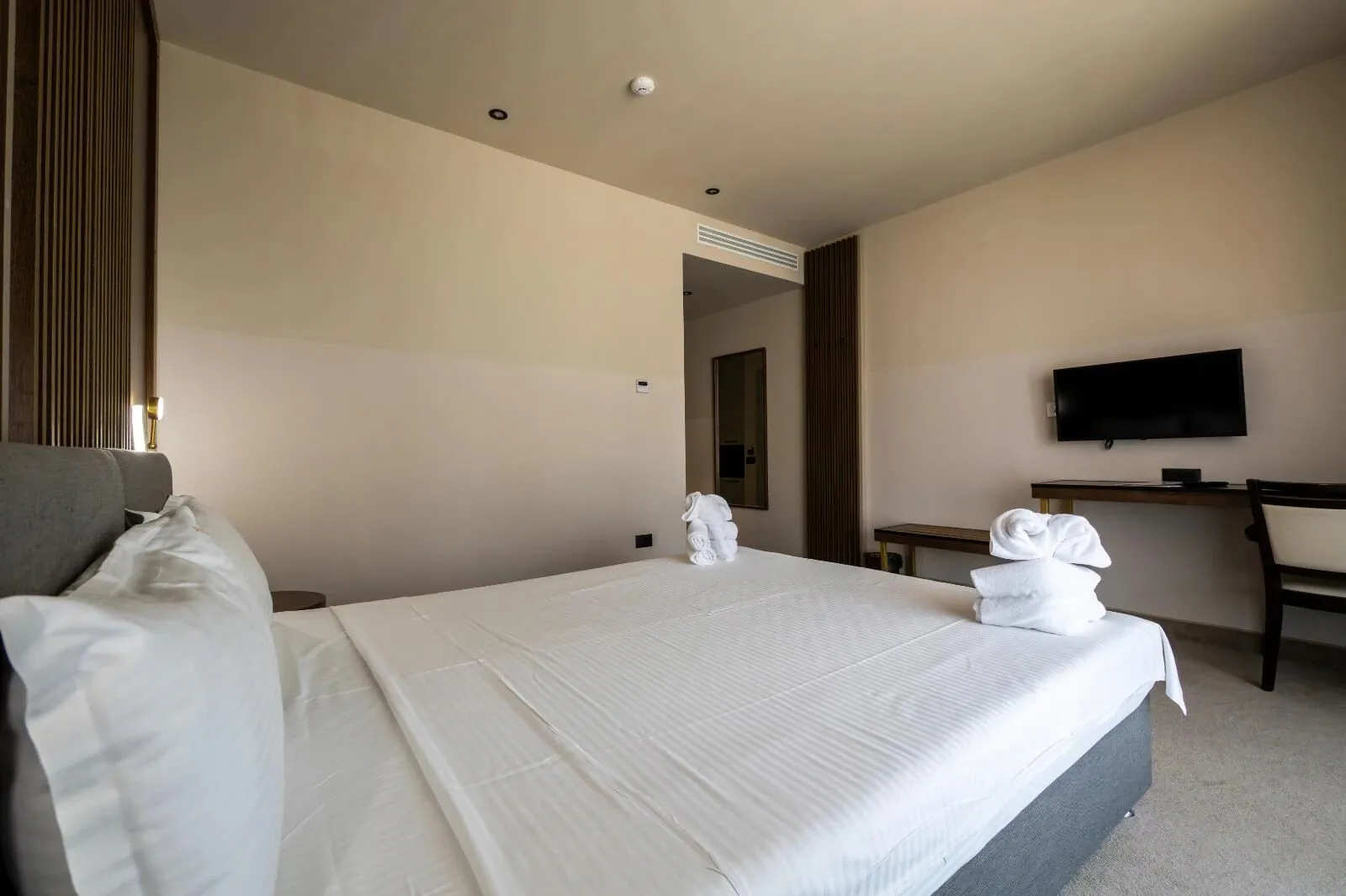 Camere De Inchiriat Sonio Boutique Mamaia - Litoral - foto 6