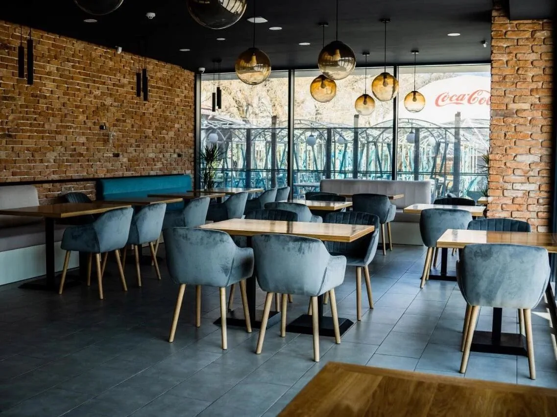 Camere De Inchiriat Sonio Boutique Mamaia - Litoral - foto 2