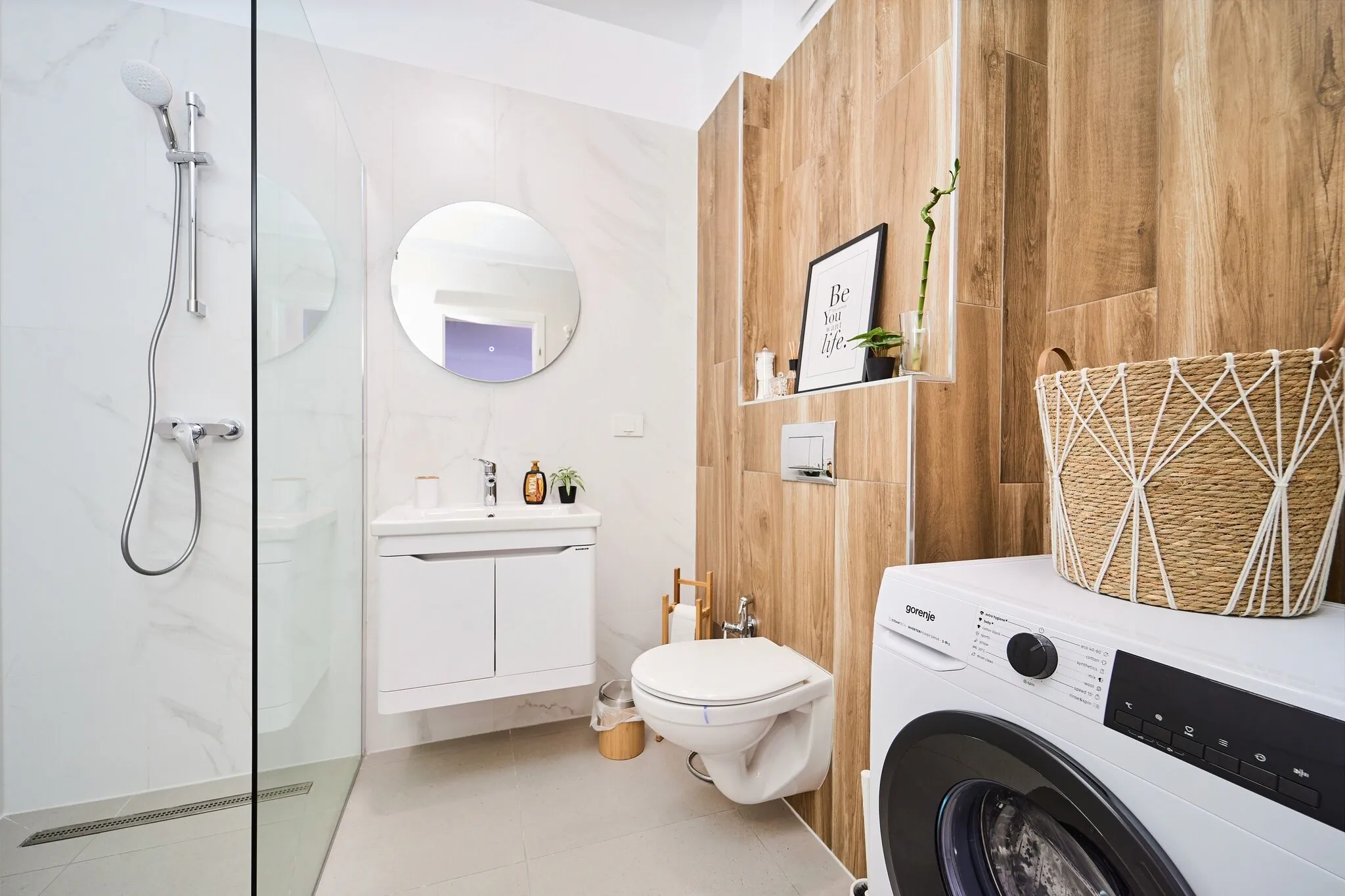 Apartament Sunset View Central Tudor Timișoara – Timișoara, România