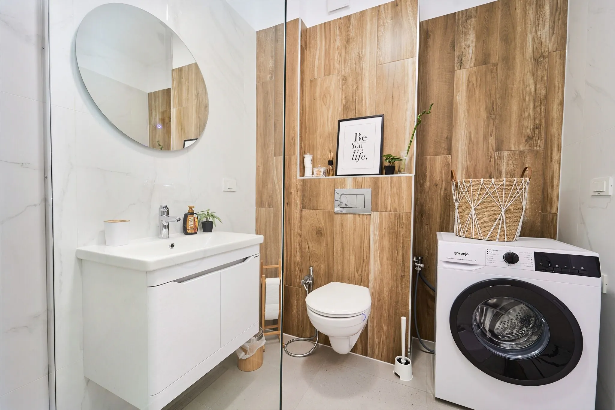 Apartament Sunset View Central Tudor Timișoara – Timișoara, România