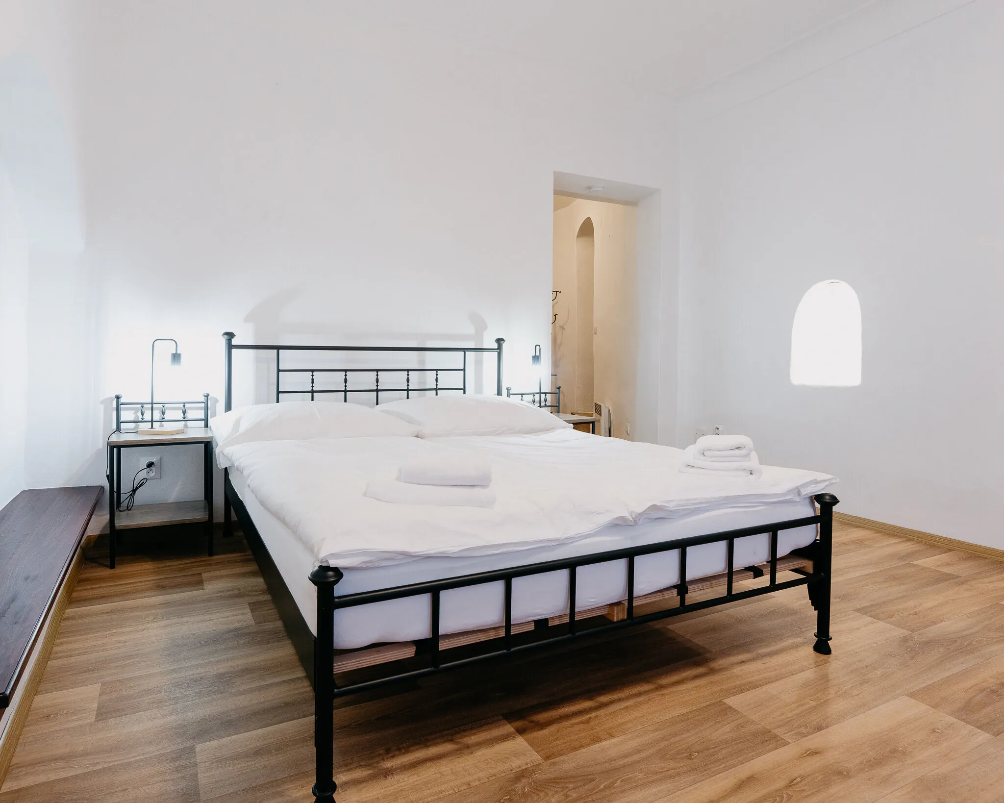 Gall 44 Apartments – Český Krumlov, Republica Cehă