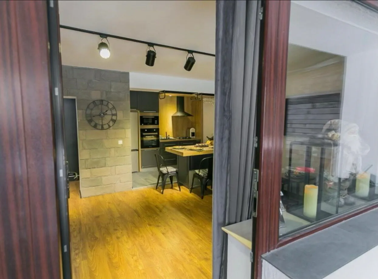 Anda Apartment Azuga – Azuga, România