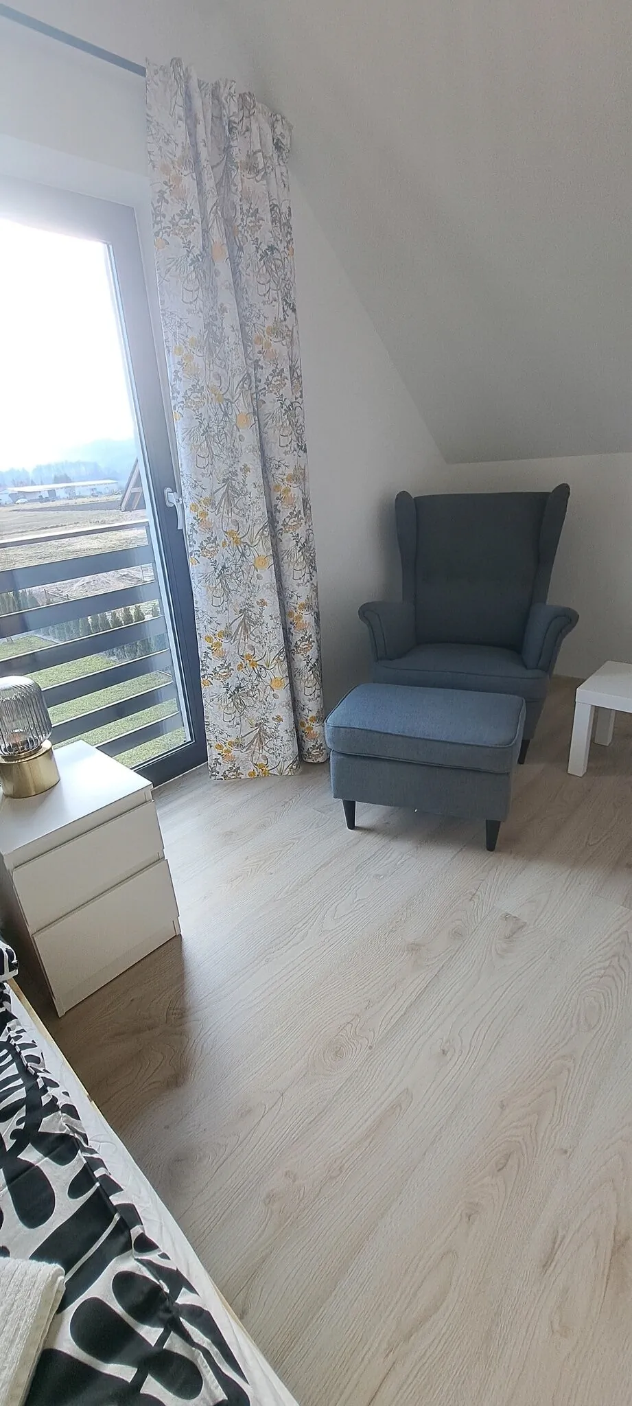Domek pod Sosnową Górą 2 Żelazno – Żelazno, Polsko
