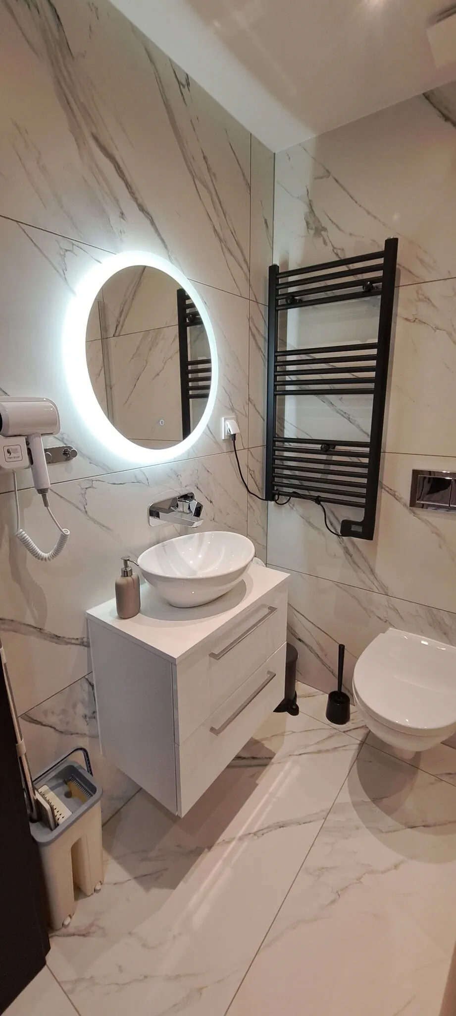 Domek pod Sosnową Górą 2 Żelazno – Żelazno, Polsko