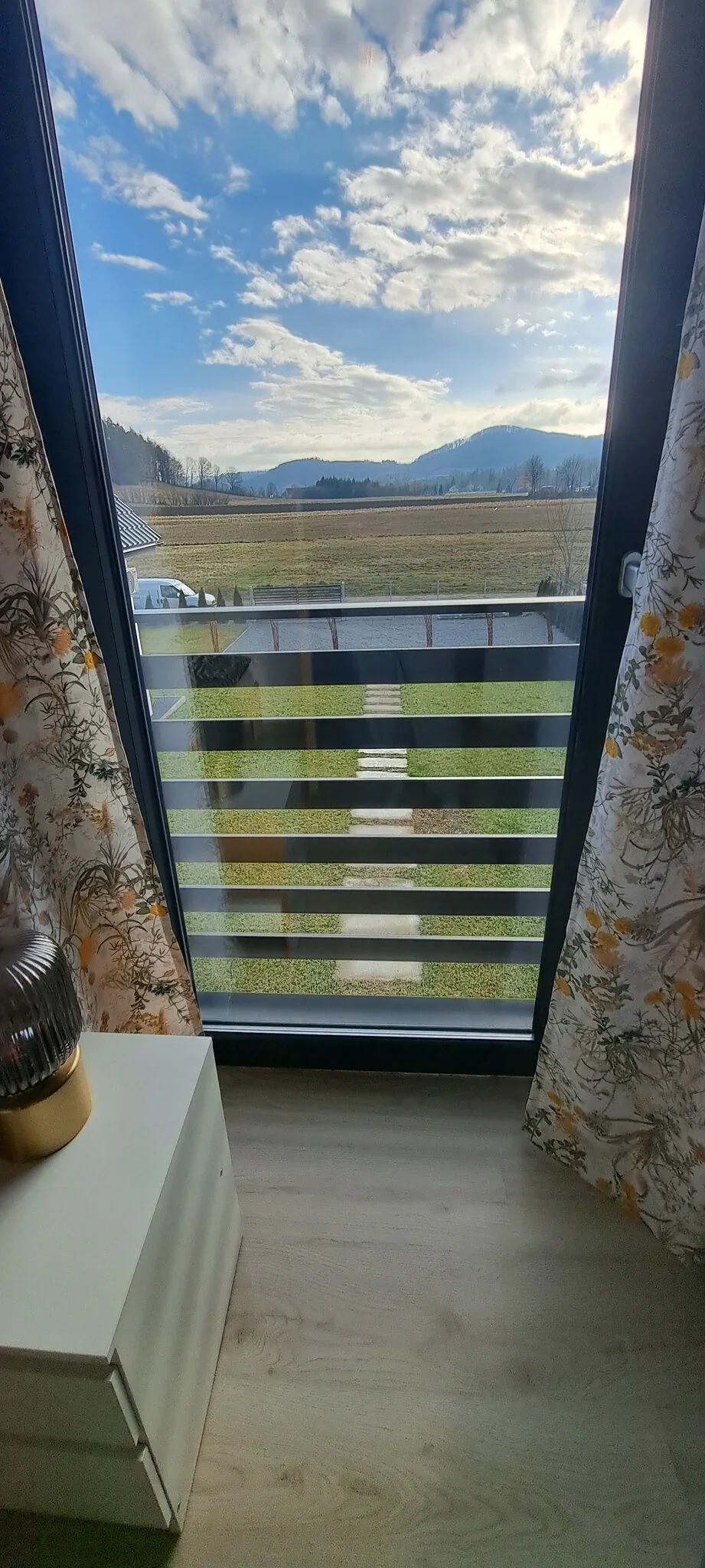 Domek pod Sosnową Górą 2 Żelazno – Żelazno, Polsko