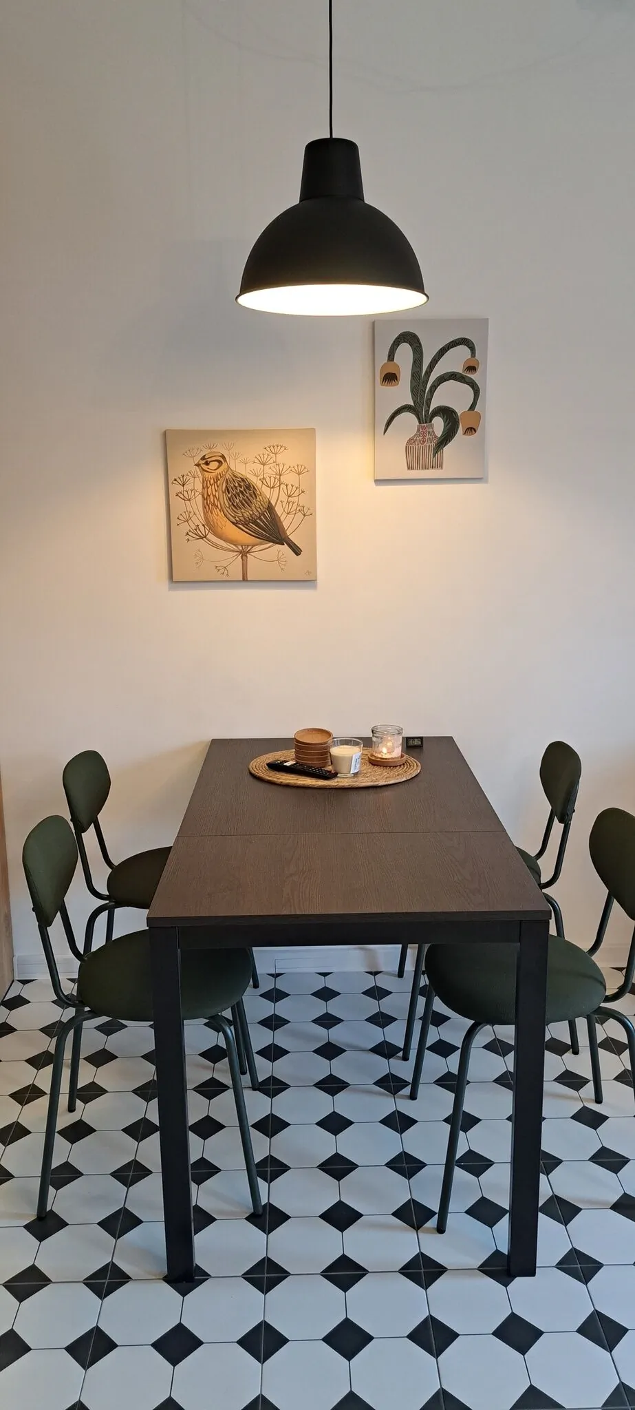 Domek pod Sosnową Górą 2 Żelazno – Żelazno, Polsko