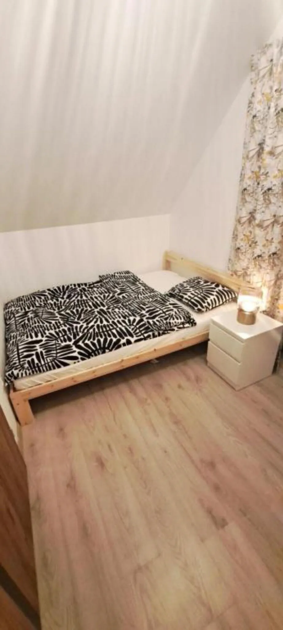 Domek pod Sosnową Górą 2 Żelazno – Żelazno, Polsko