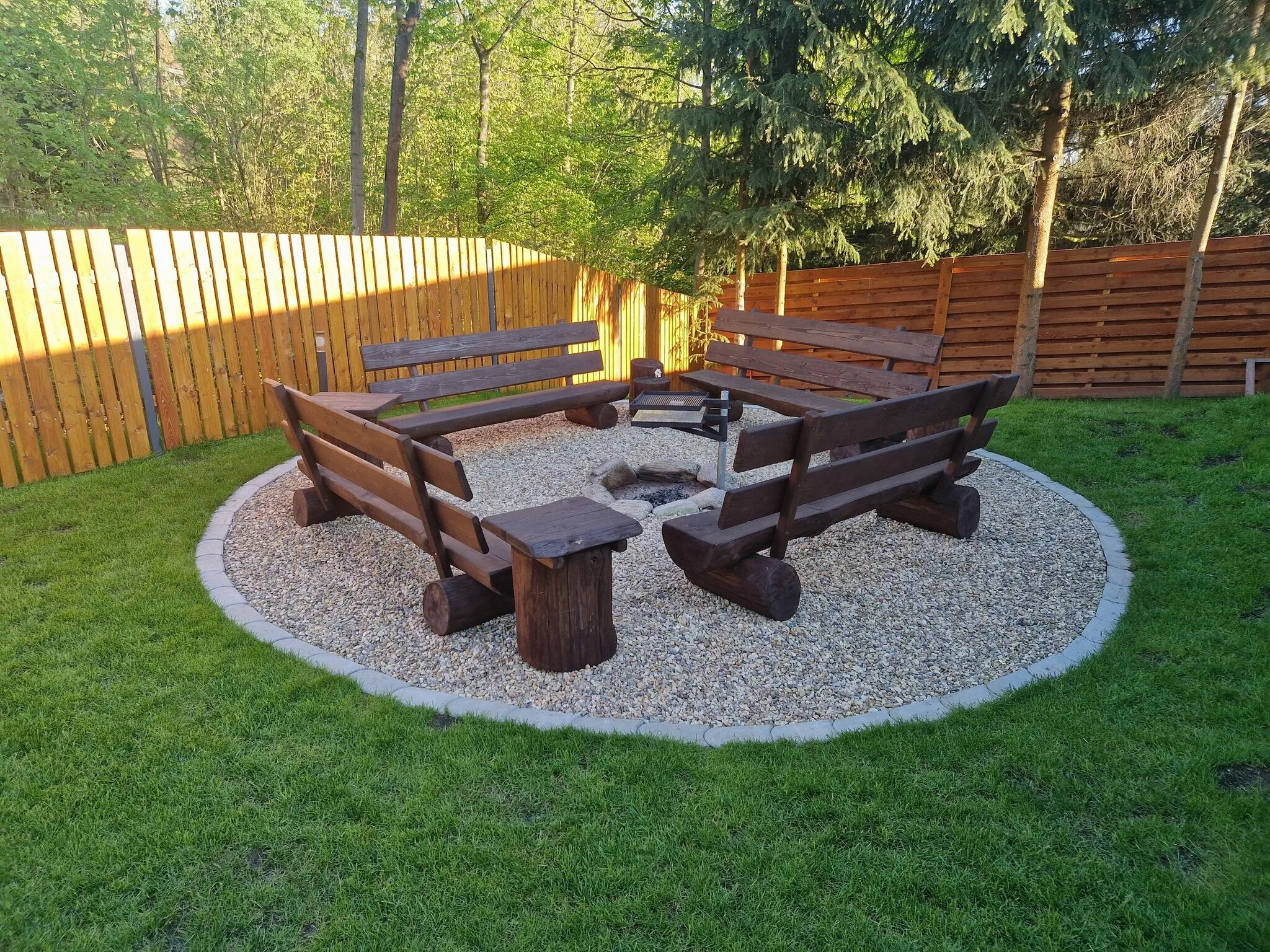 RONI Apartments Krkonoše – Černý Důl, Republica Cehă