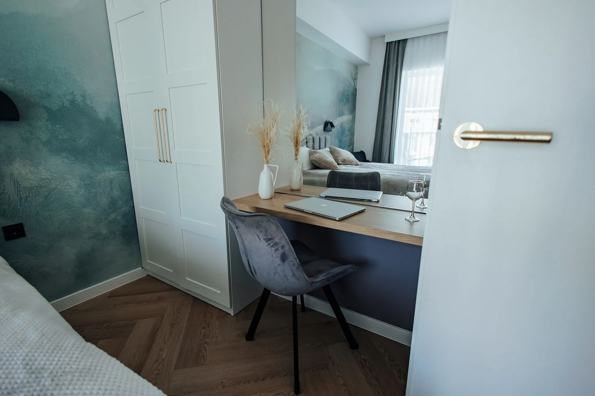 Karkonoska Ostoja Apartament z prywatną sauną Szklarska Poręba – Szklarska Poręba, Polonia