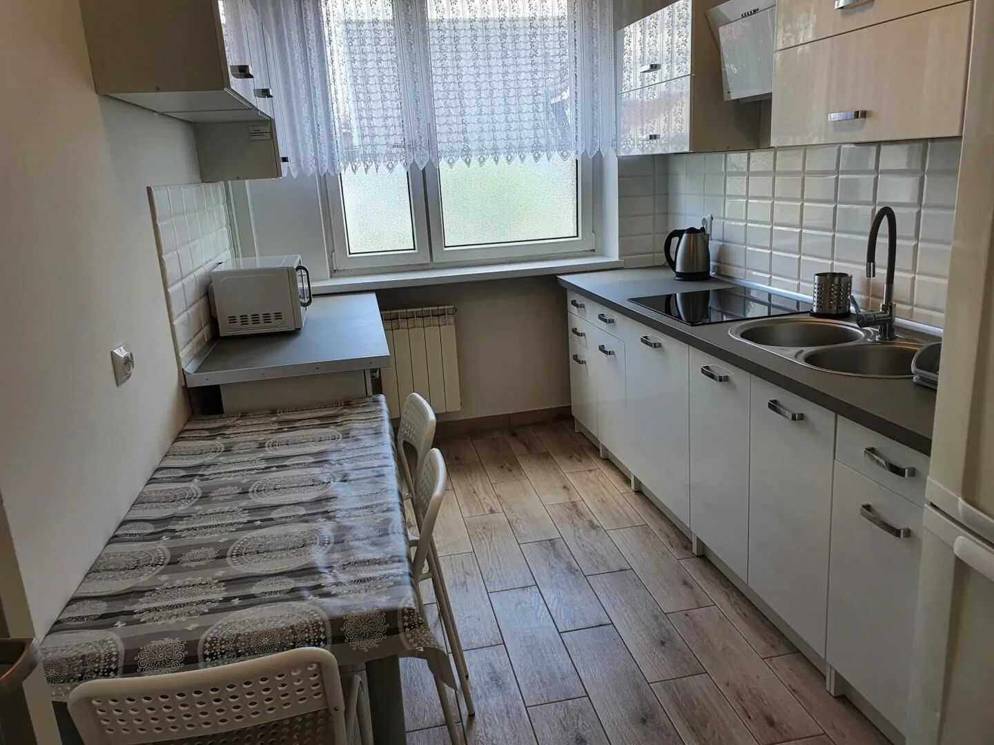 Hostel Berberysowa Wrocław – Wrocław, Polonia
