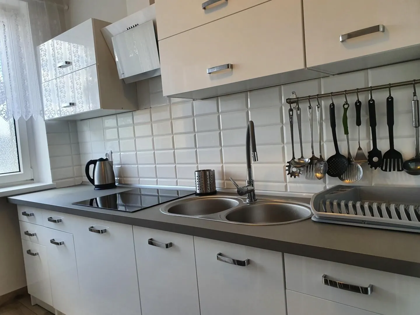 Hostel Berberysowa Wrocław – Wrocław, Polonia