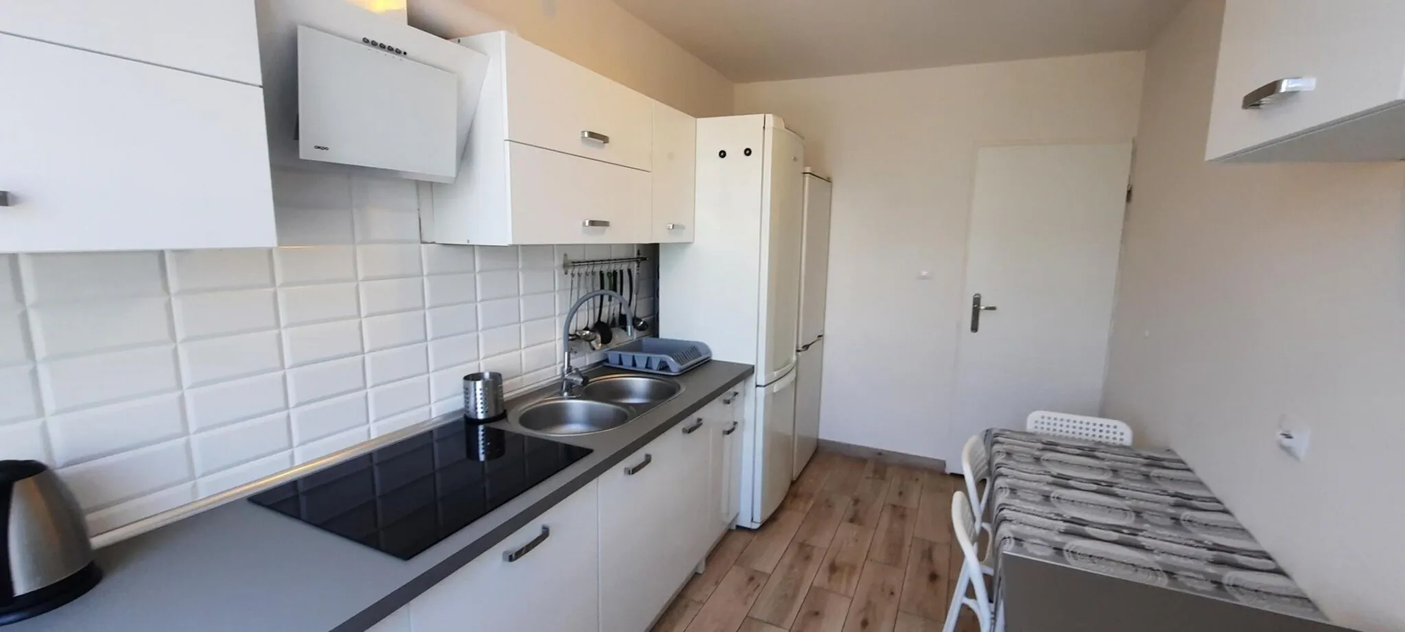 Hostel Berberysowa Wrocław – Wrocław, Polonia