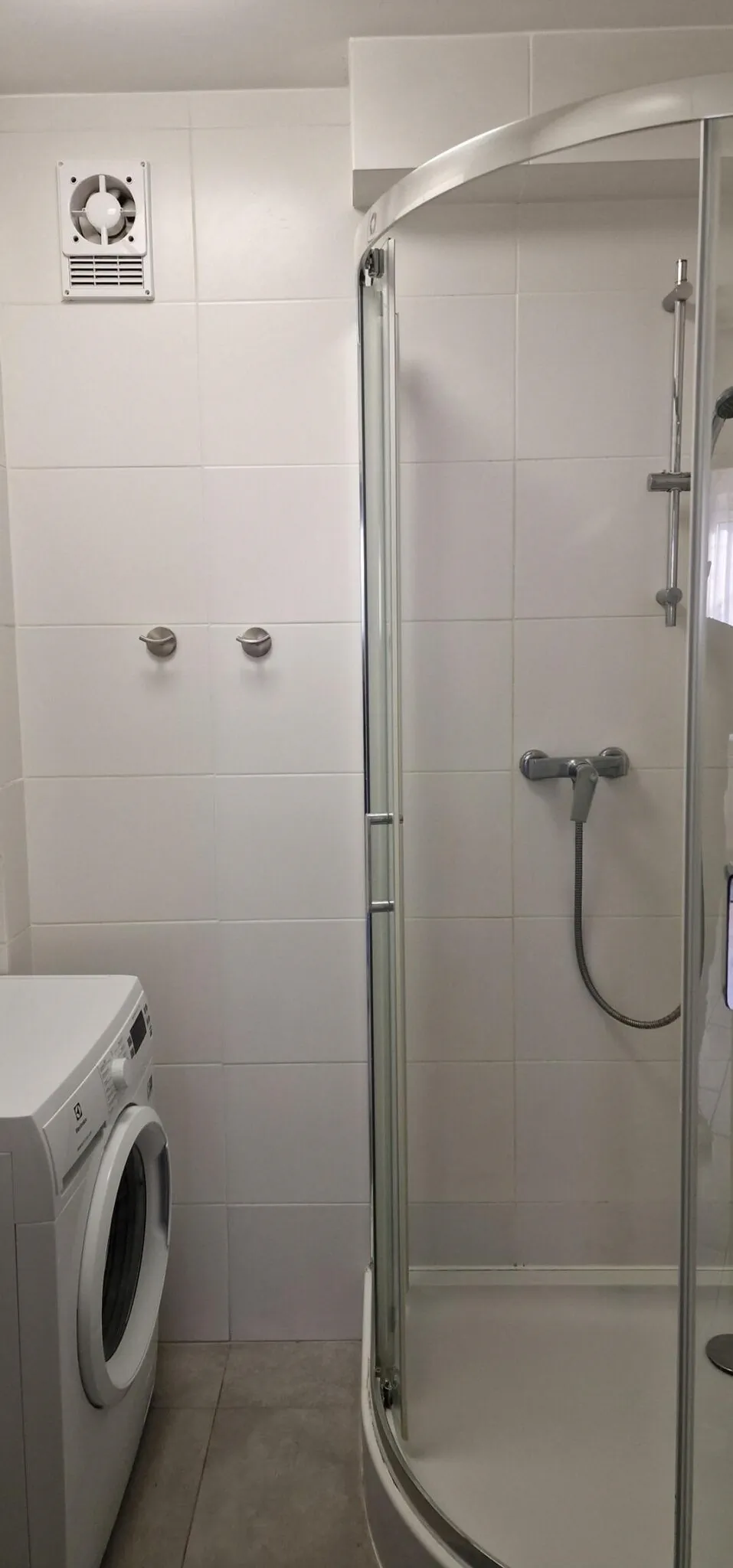 Hostel Berberysowa Wrocław – Wrocław, Polonia
