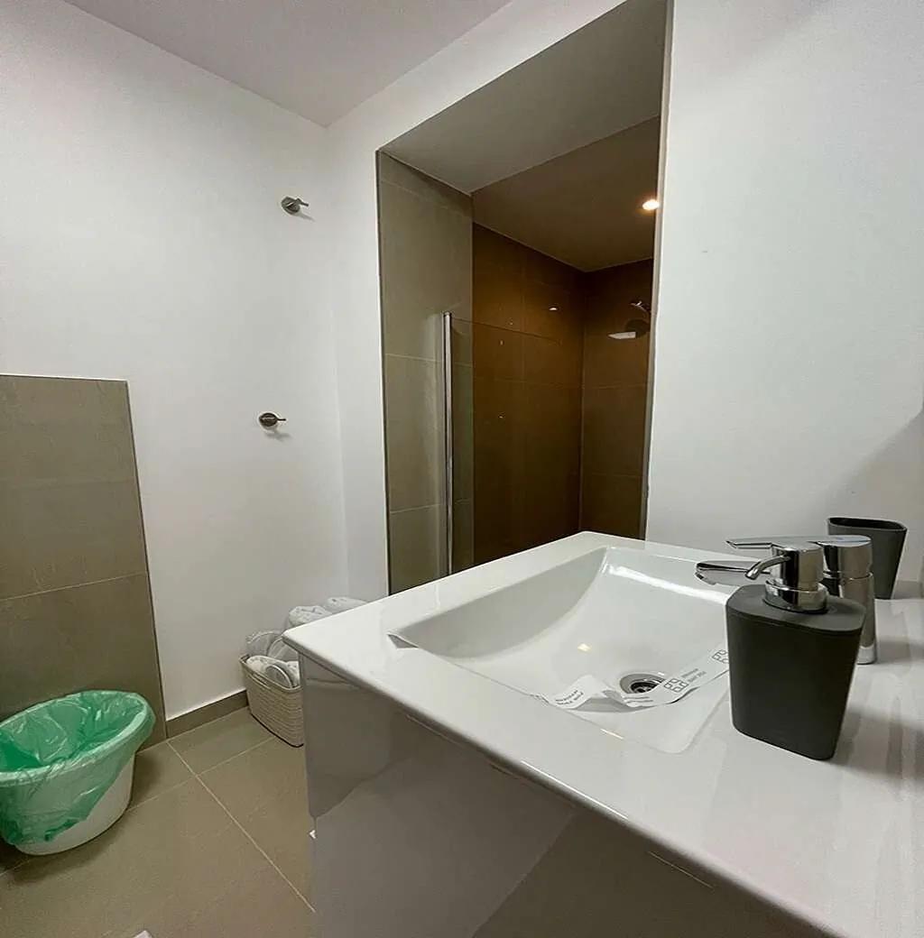 Vila Smaranda Predeal – Predeal, România