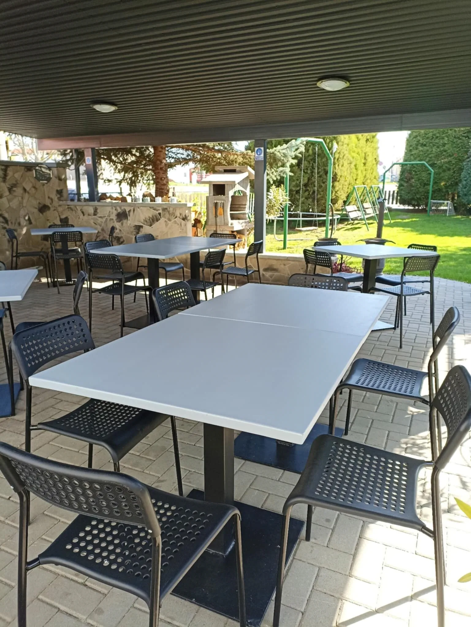 Ab turist penzión Štúrovo – Štúrovo, Slovensko