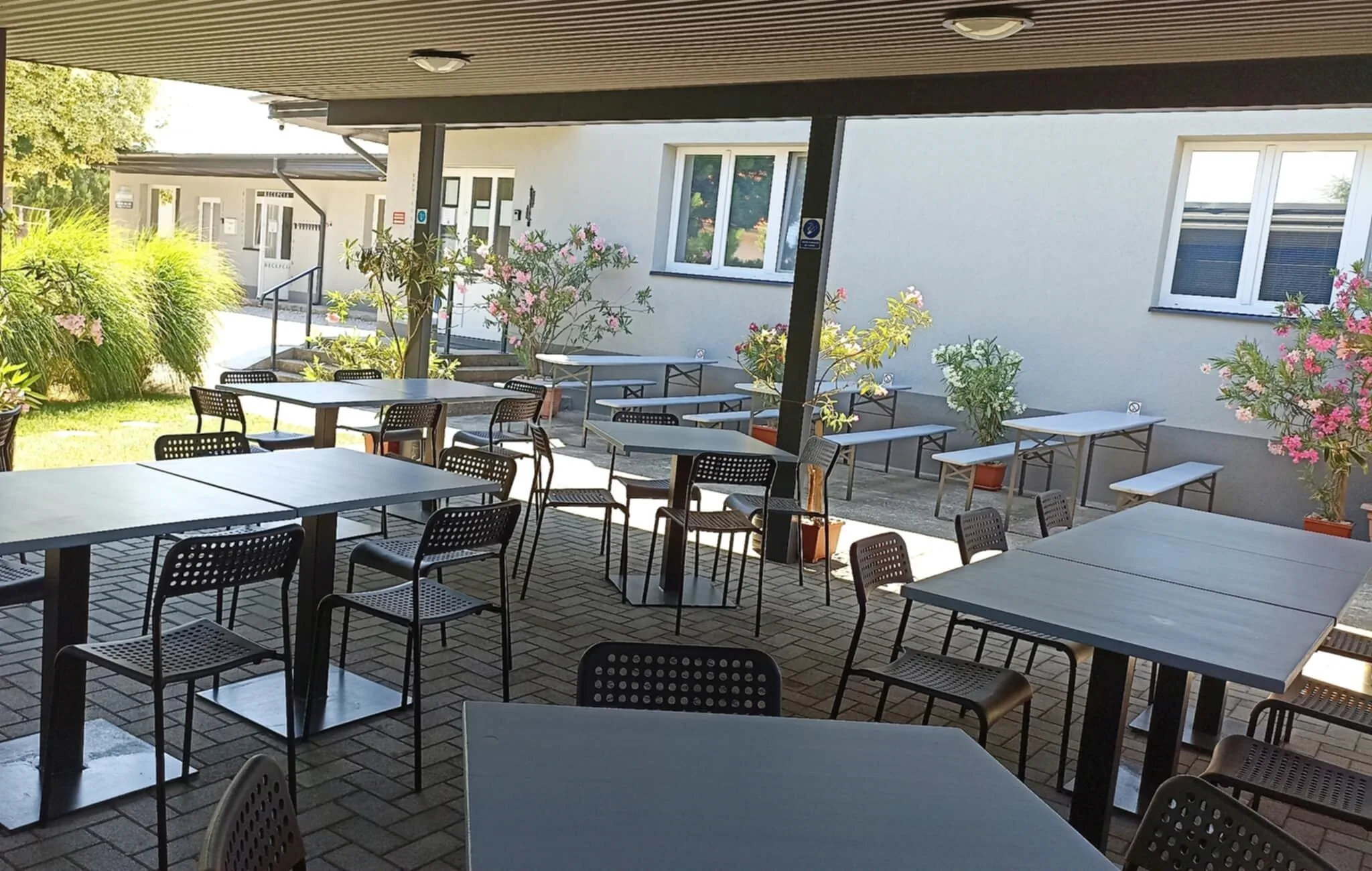 Ab turist penzión Štúrovo – Štúrovo, Slovensko