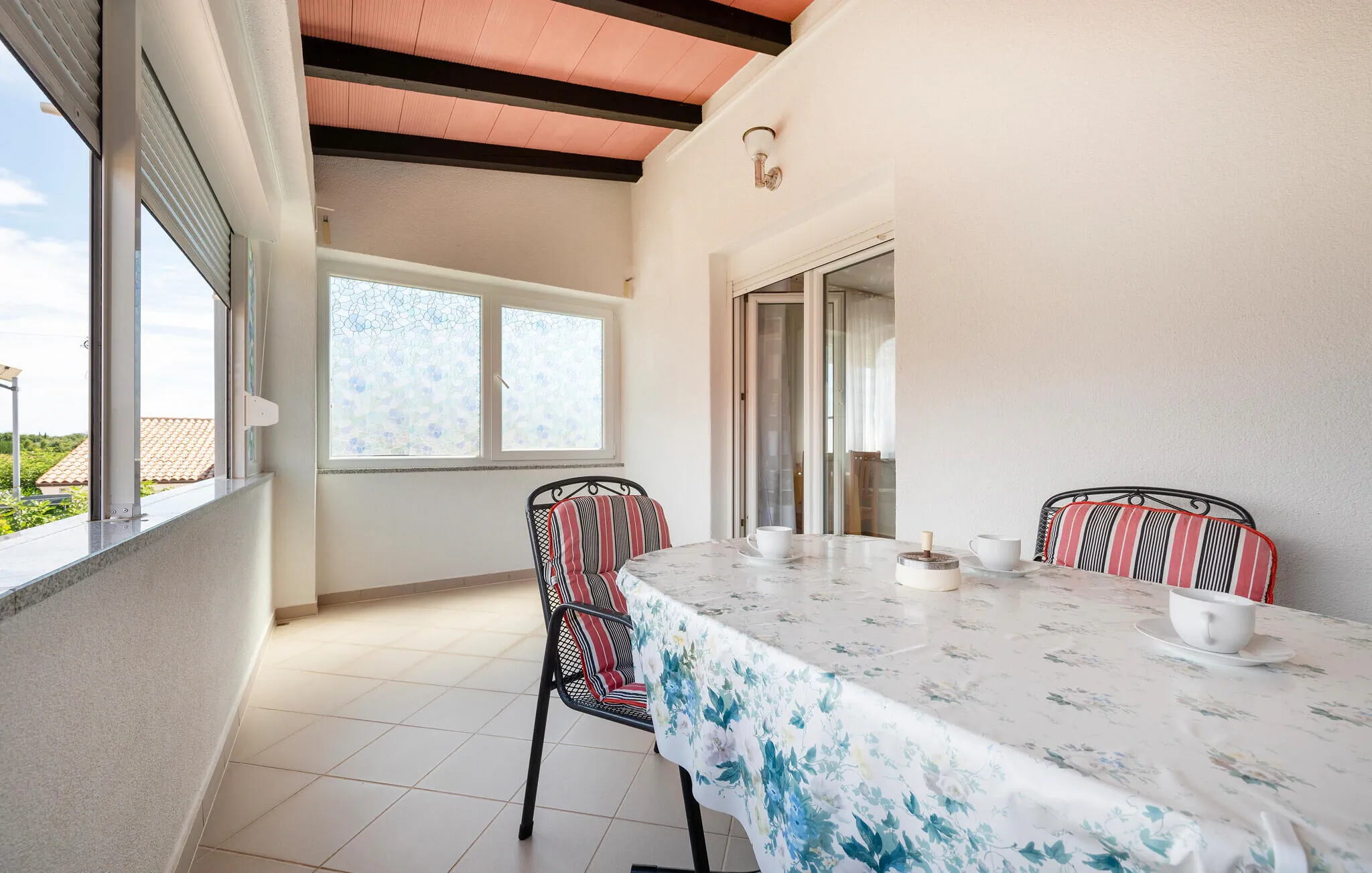 Apartman Fažana - CIF046 - foto 4