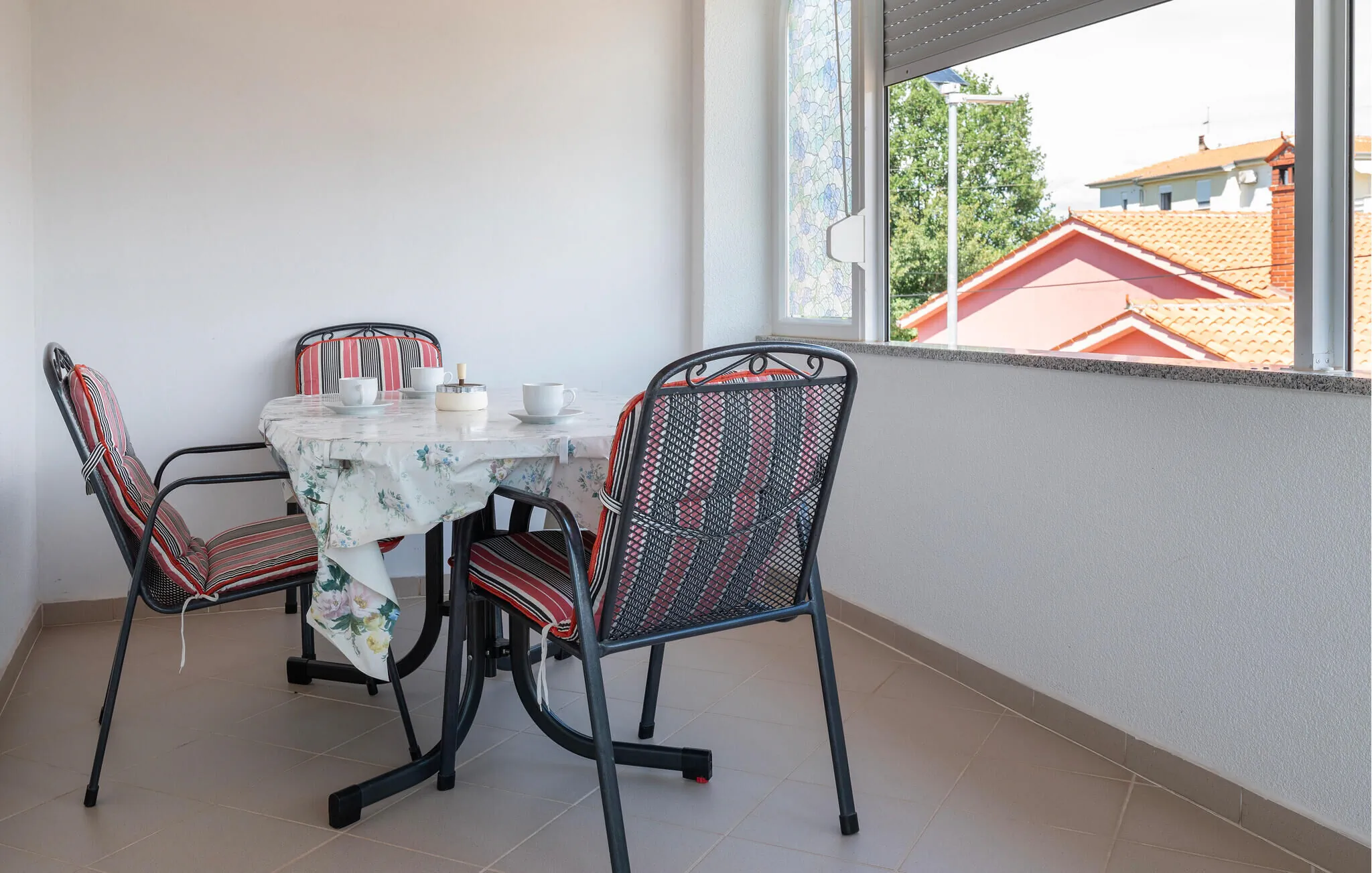 Apartman Fažana - CIF046 - foto 2