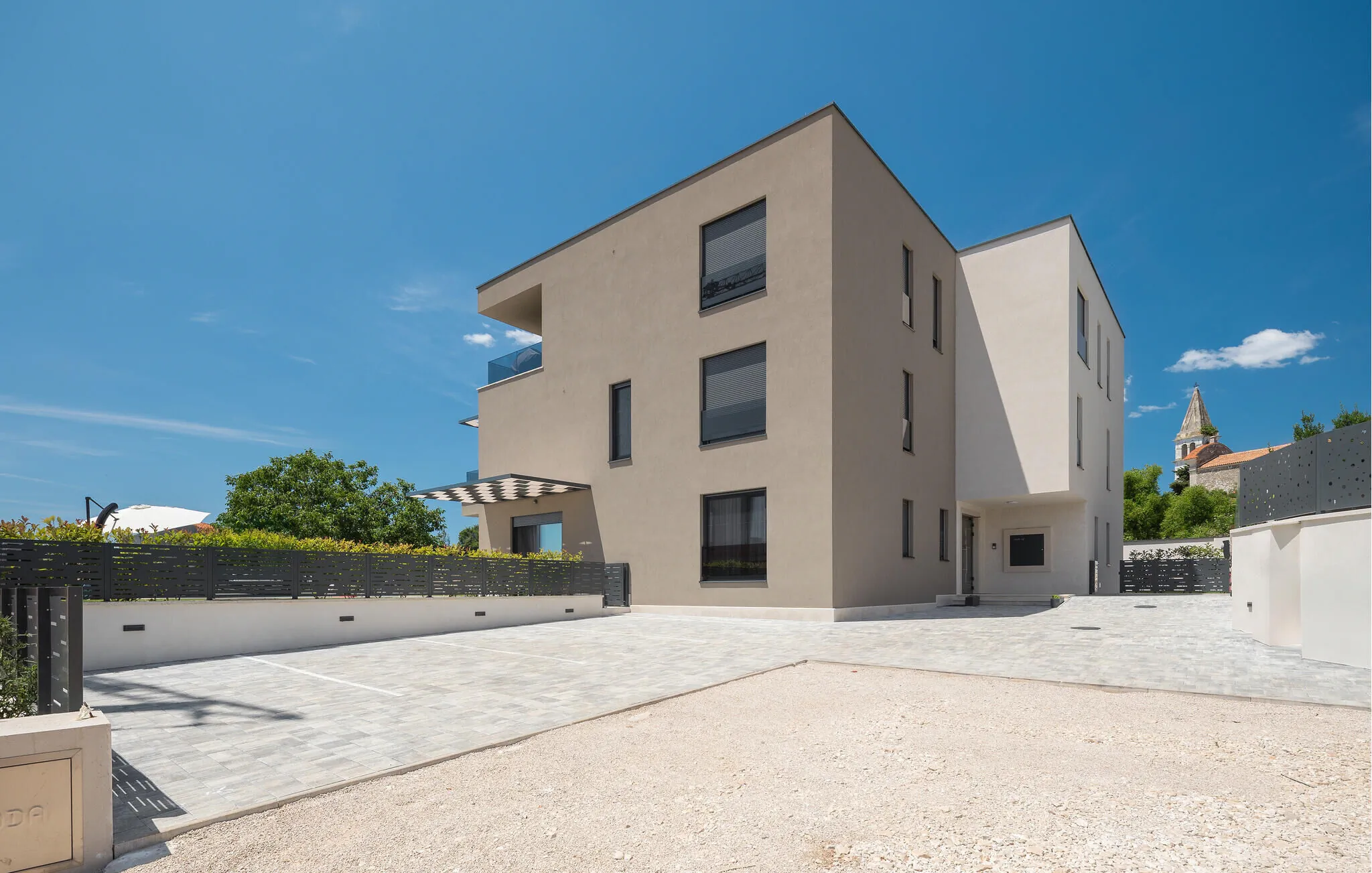 Apartman Tar - CID020 - foto 6