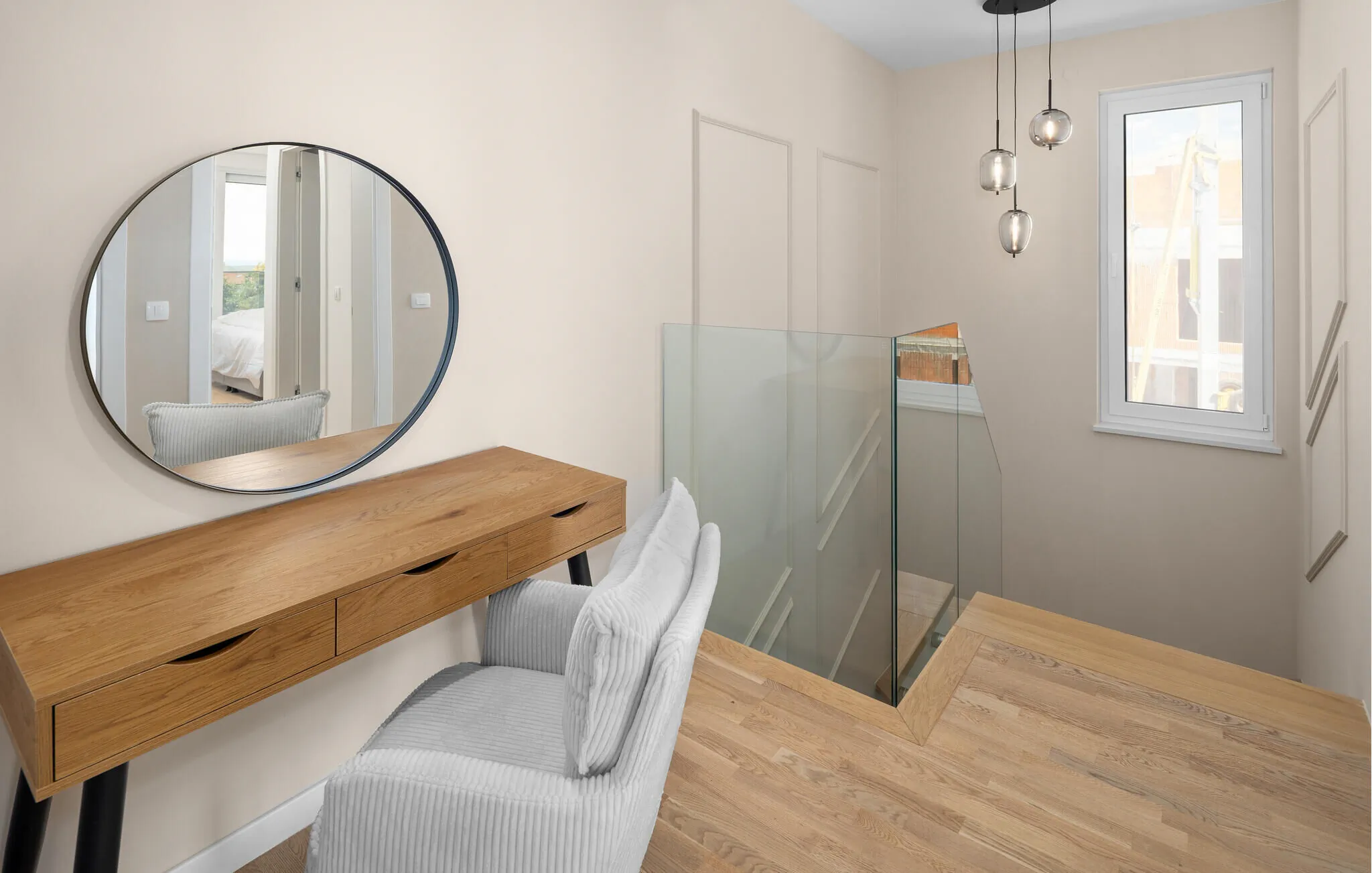 Apartman Tar - CID020 - foto 5