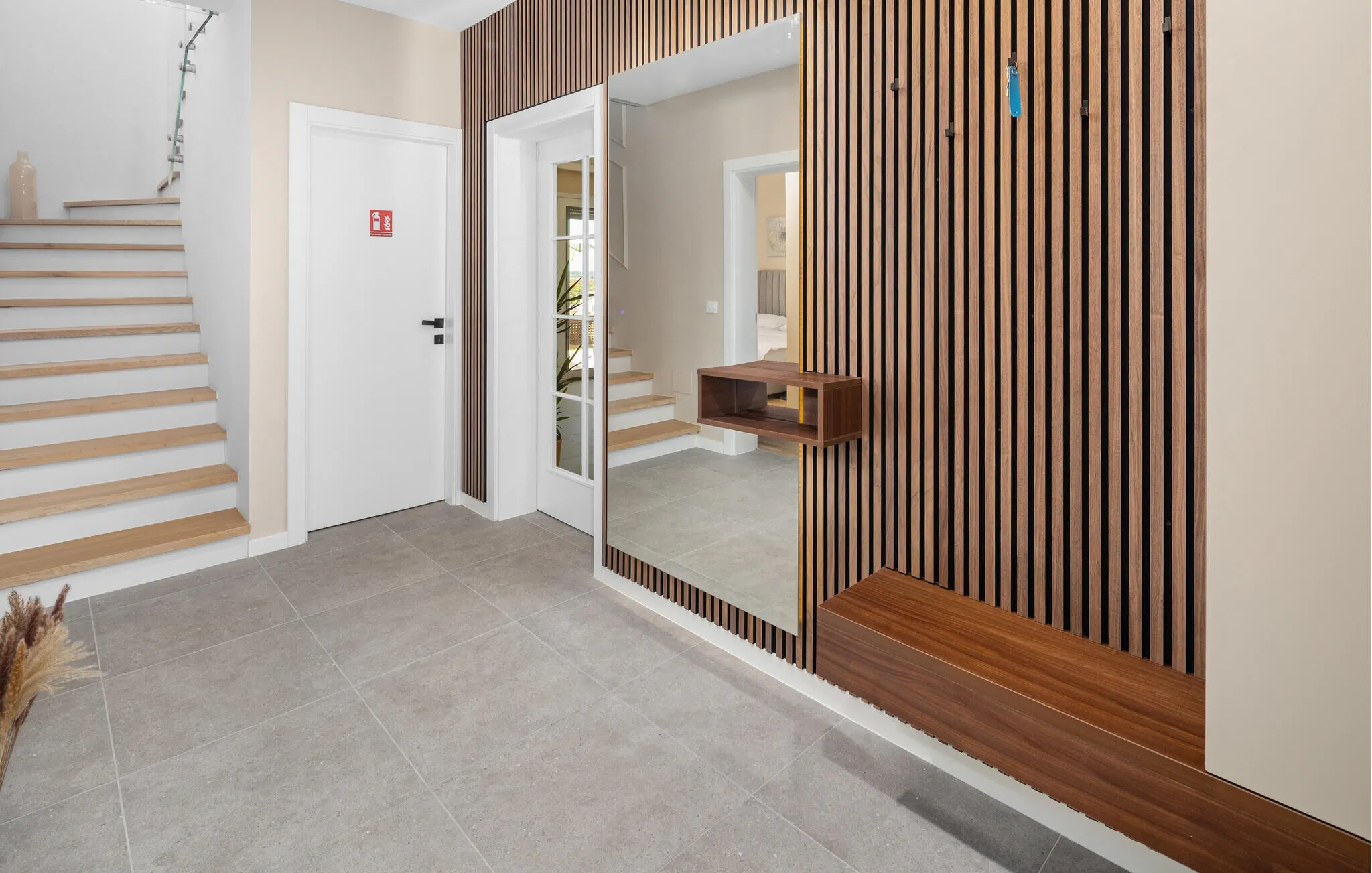 Apartman Tar - CID020 - foto 4