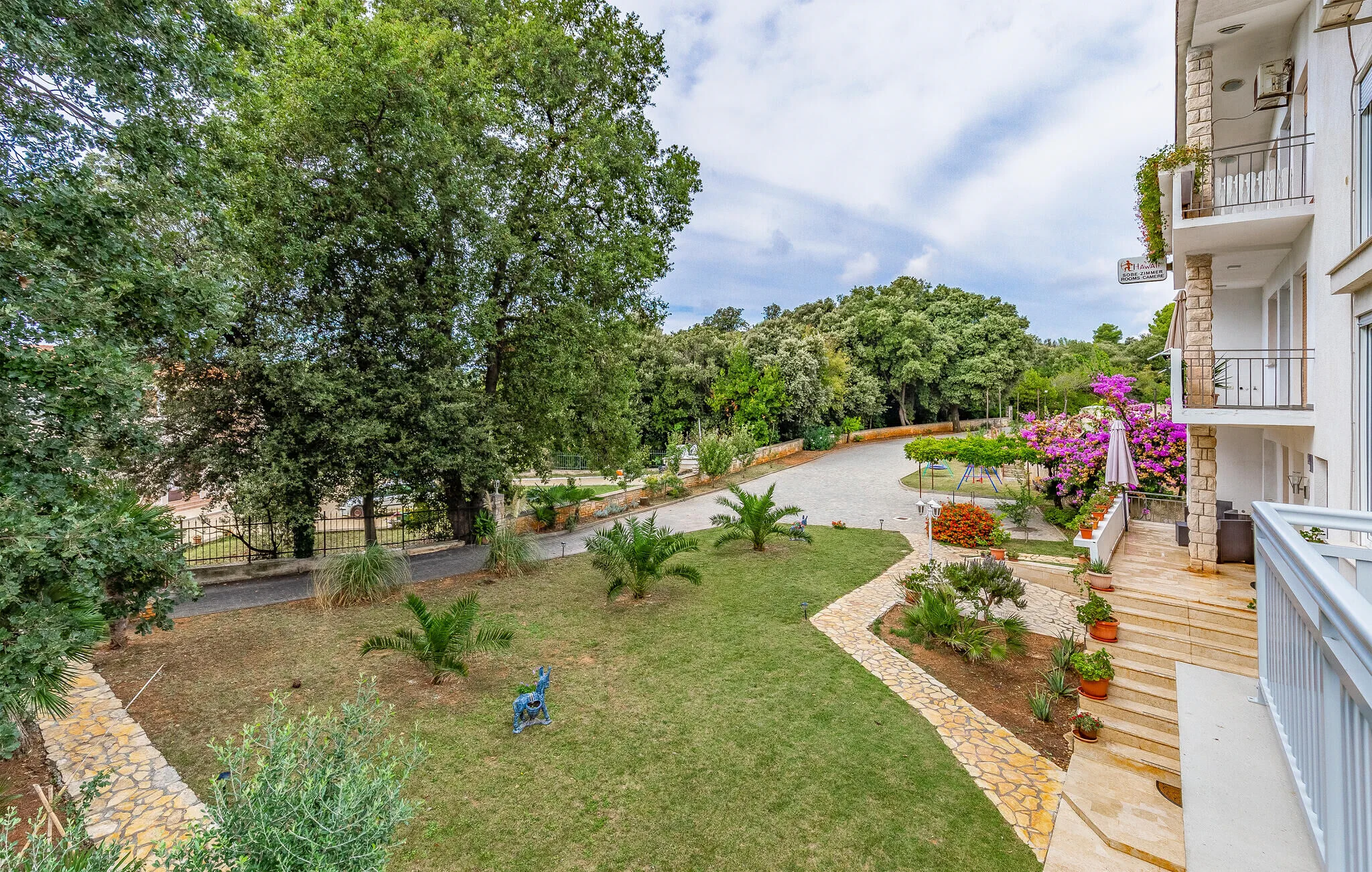 Apartman Banjole - CIB568 – Banjole, Croația