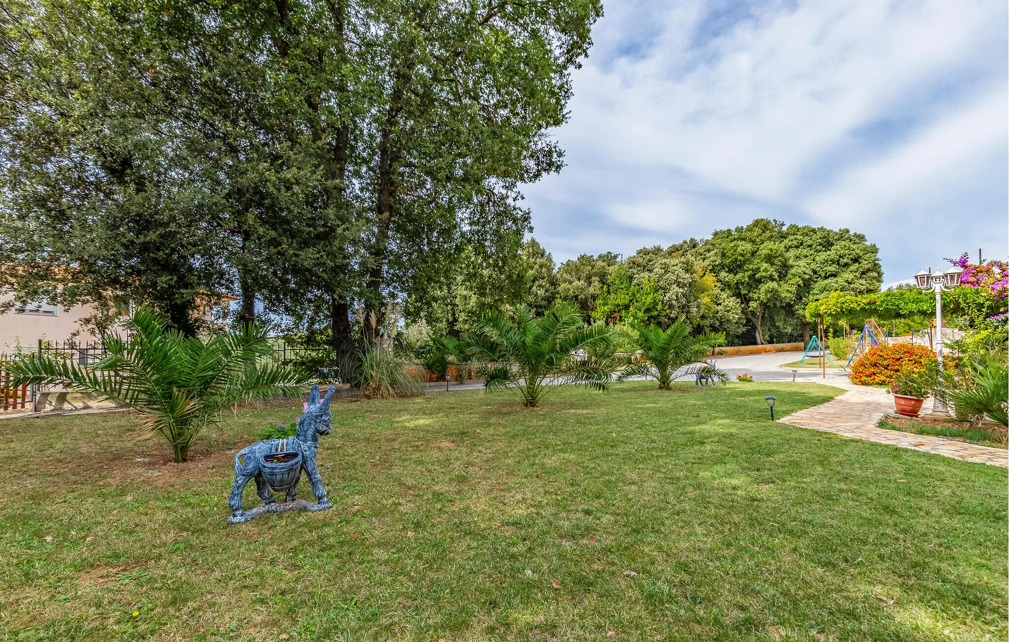 Apartman Banjole - CIB568 – Banjole, Croația