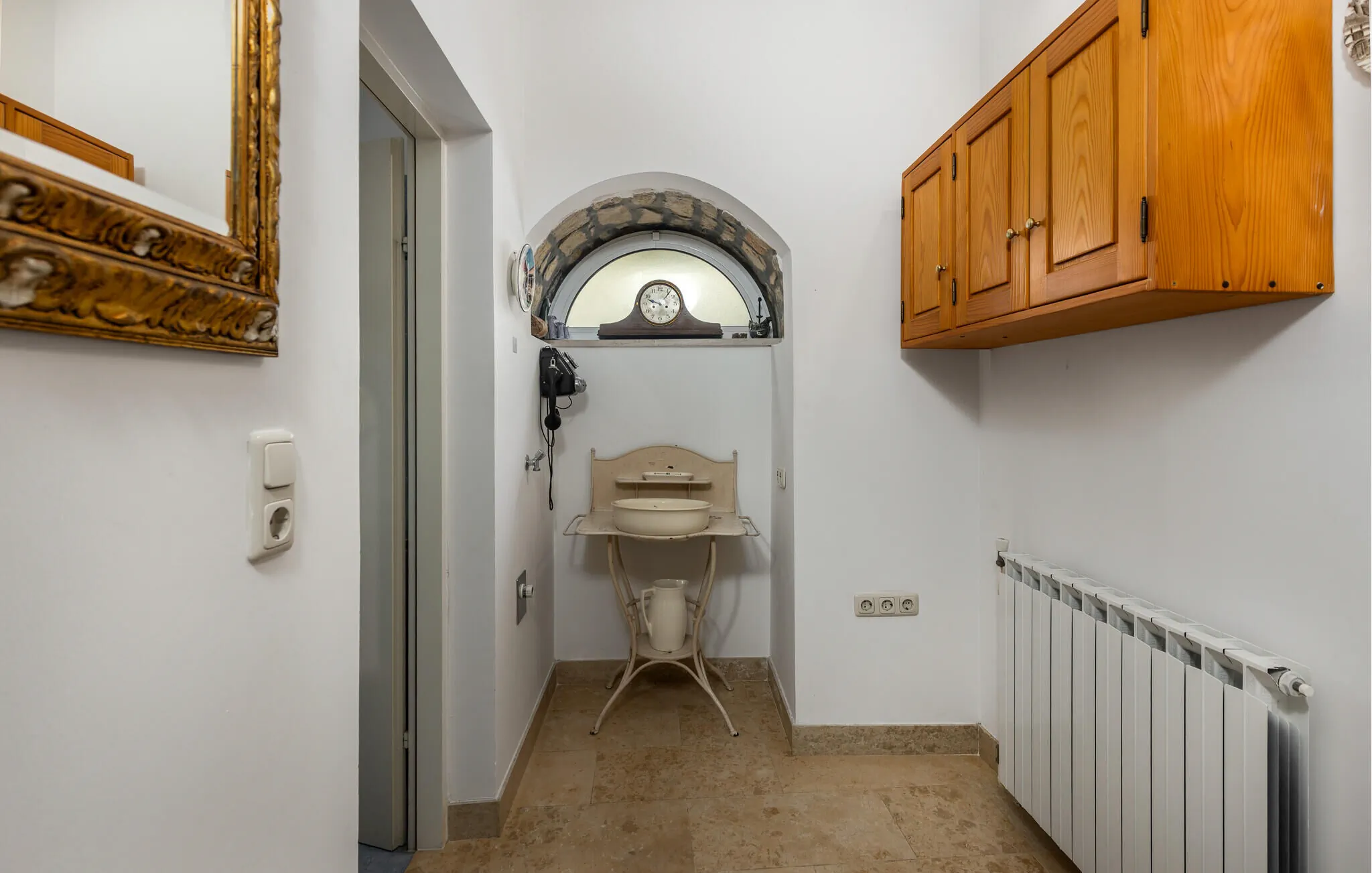 Apartman Kampor - CKR905 - foto 5