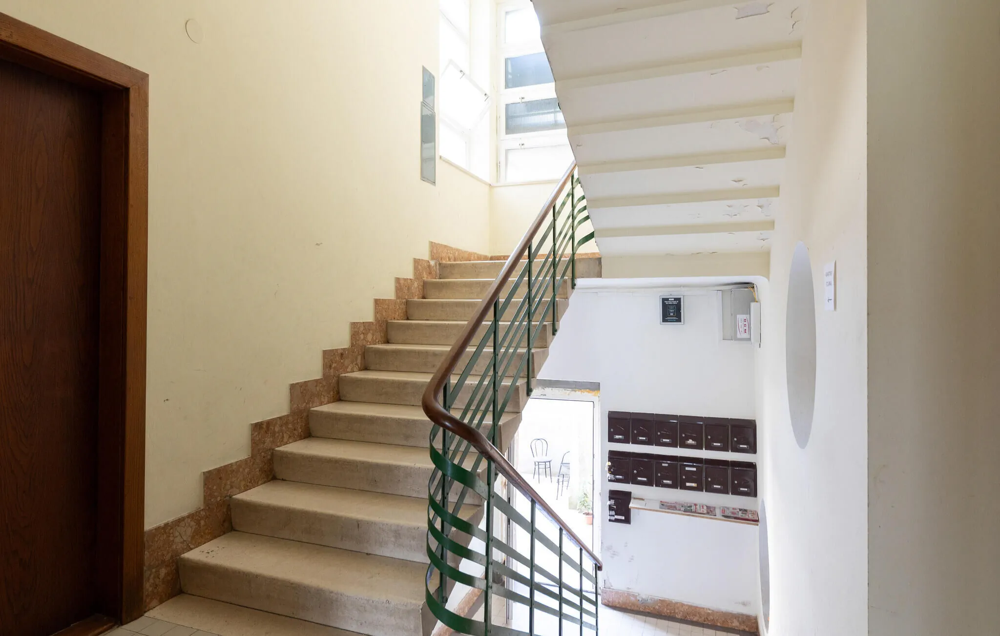 Apartman Split - CSC933 - foto 8
