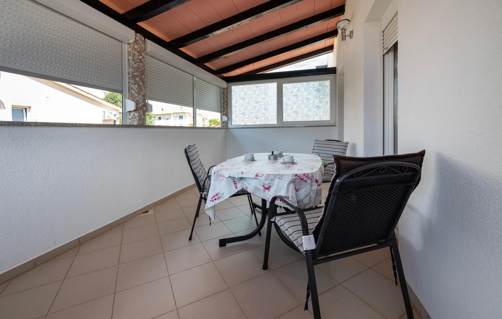Apartman Fažana - CIF047 – Fažana, Croația