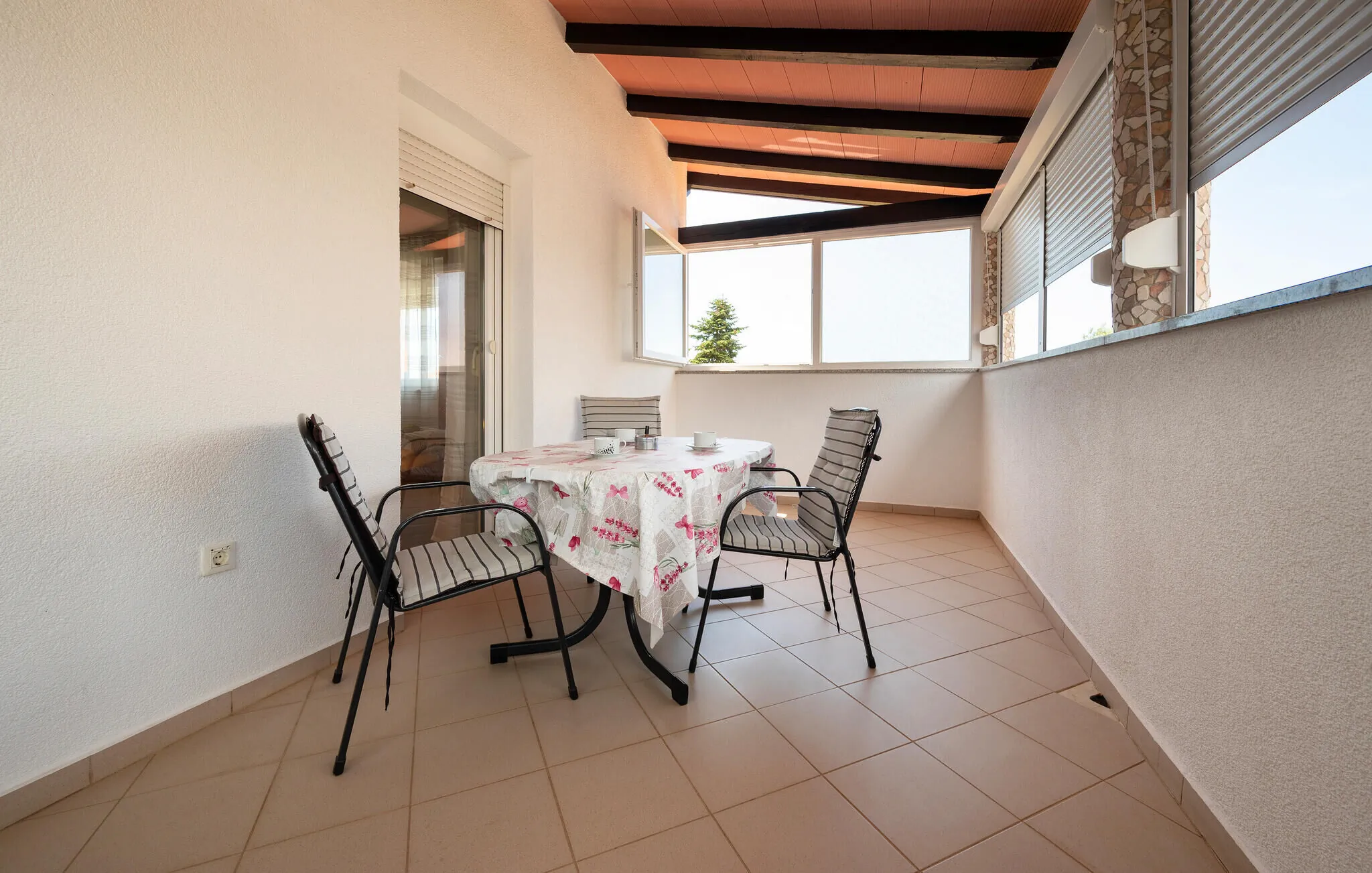 Apartman Fažana - CIF047 – Fažana, Croația