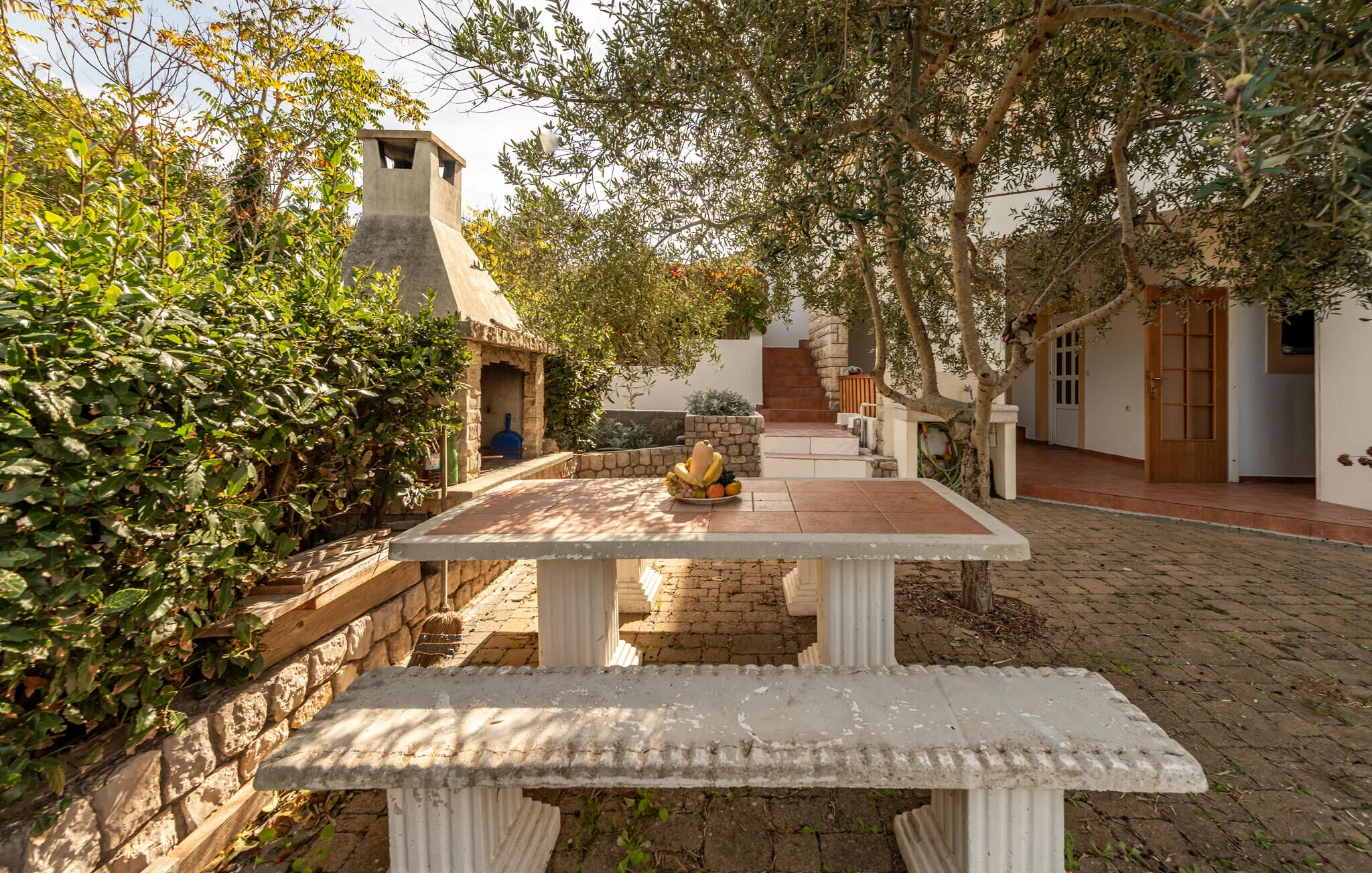 Apartman Lukoran - CDU665 – Lukoran, Croația