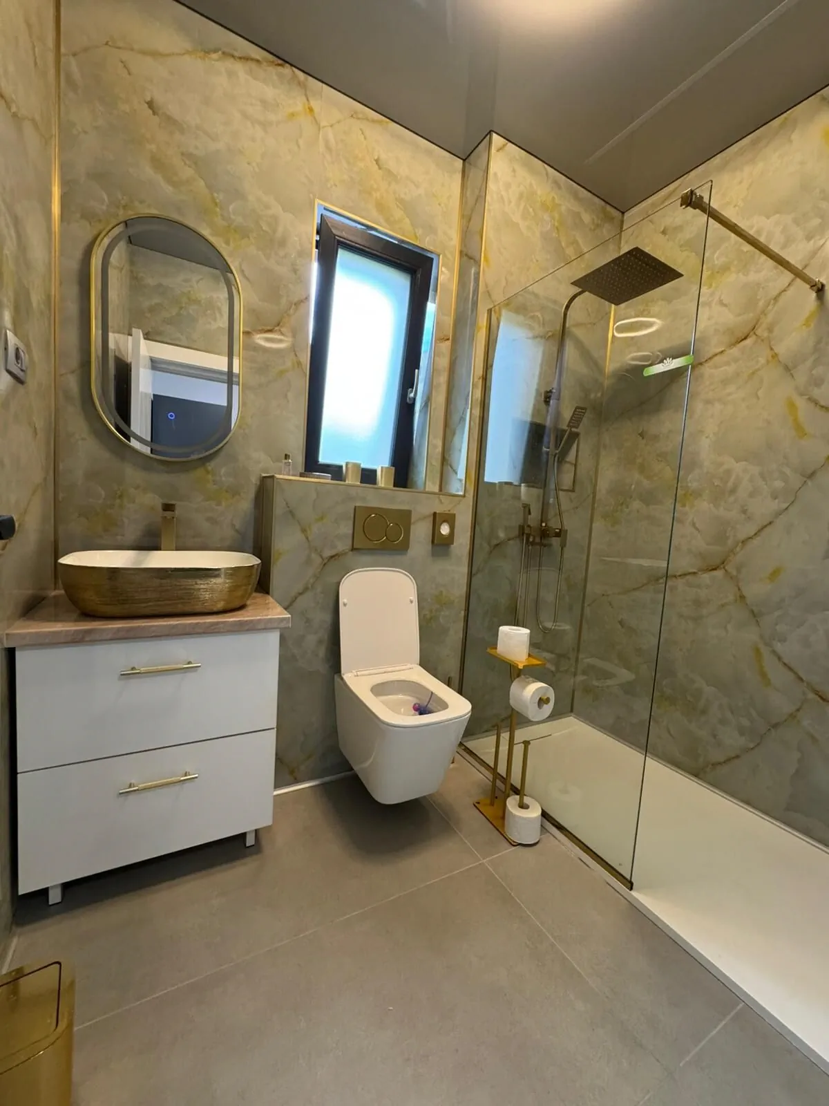 Apartament Apollo Hera Elysium Sinaia – Sinaia, România