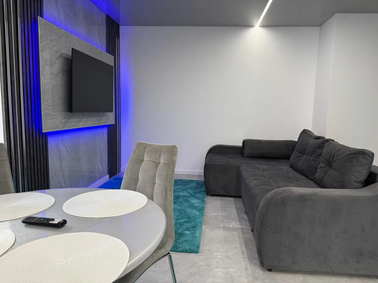 Apartament Apollo Hera Elysium Sinaia – Sinaia, România