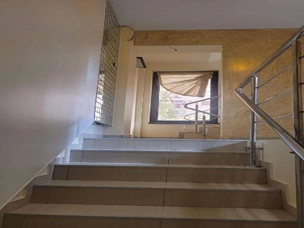 Hotel Marina 2 București – București, România