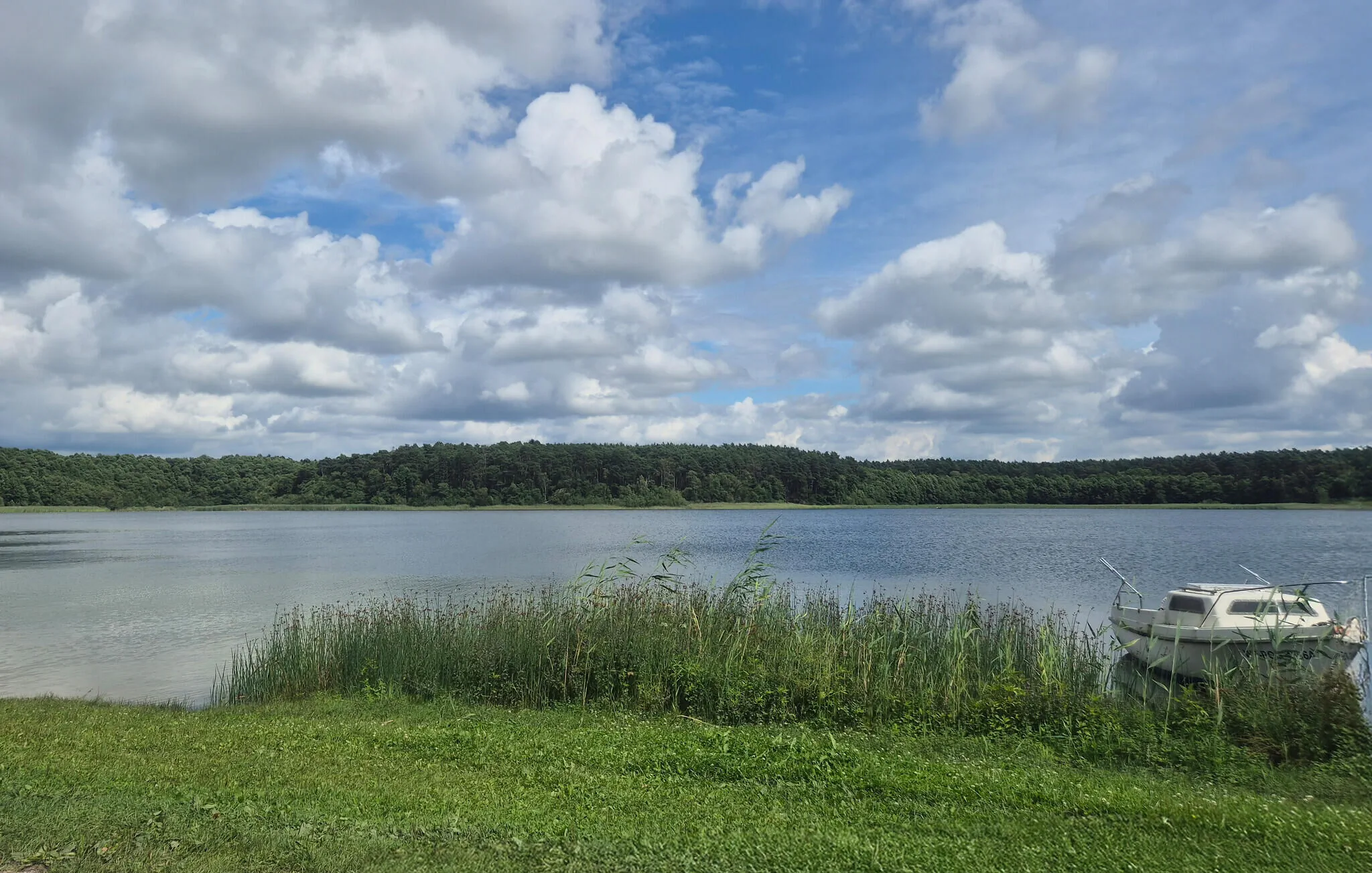 Vendégház Boruja - PPW202 – Boruja, Polonia