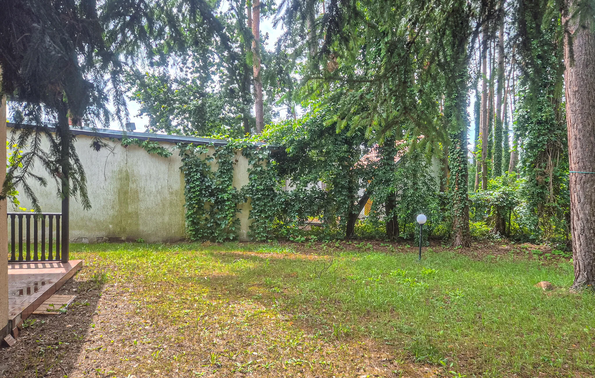 Vendégház Boruja - PPW202 – Boruja, Polonia