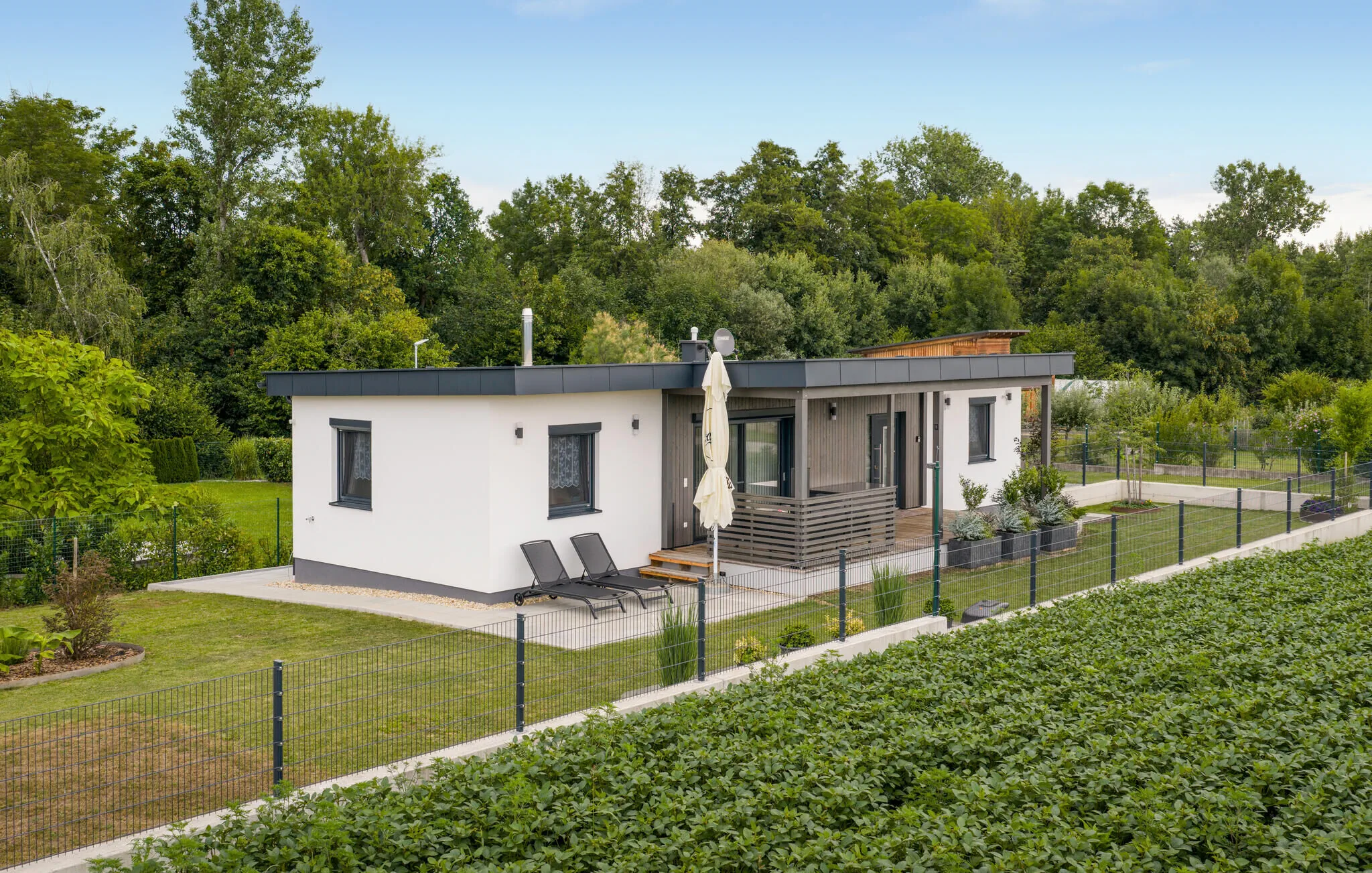 Vendégház Kirchfidisch - ABU221 – Kirchfidisch, Austria