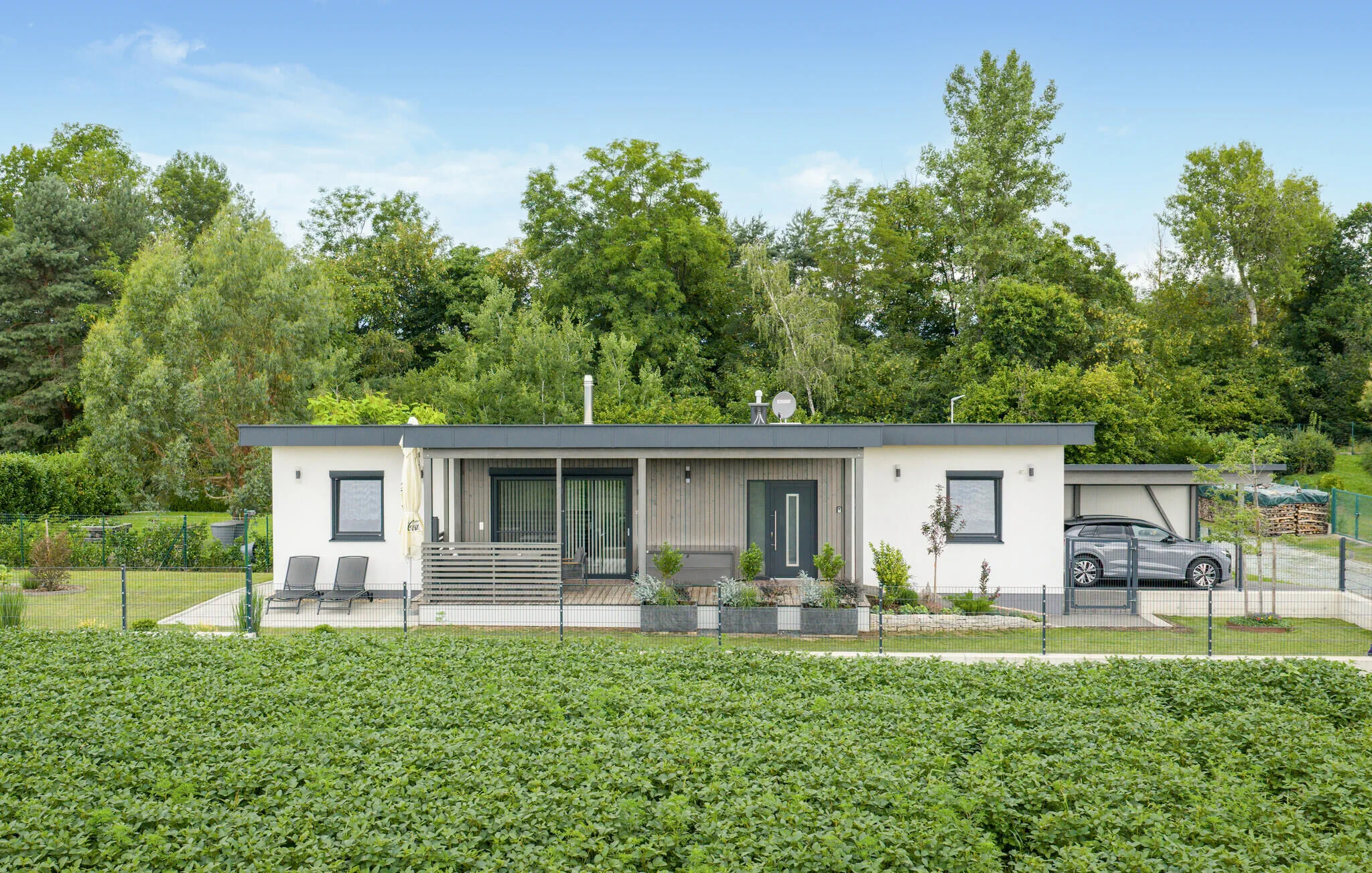 Vendégház Kirchfidisch - ABU221 – Kirchfidisch, Austria