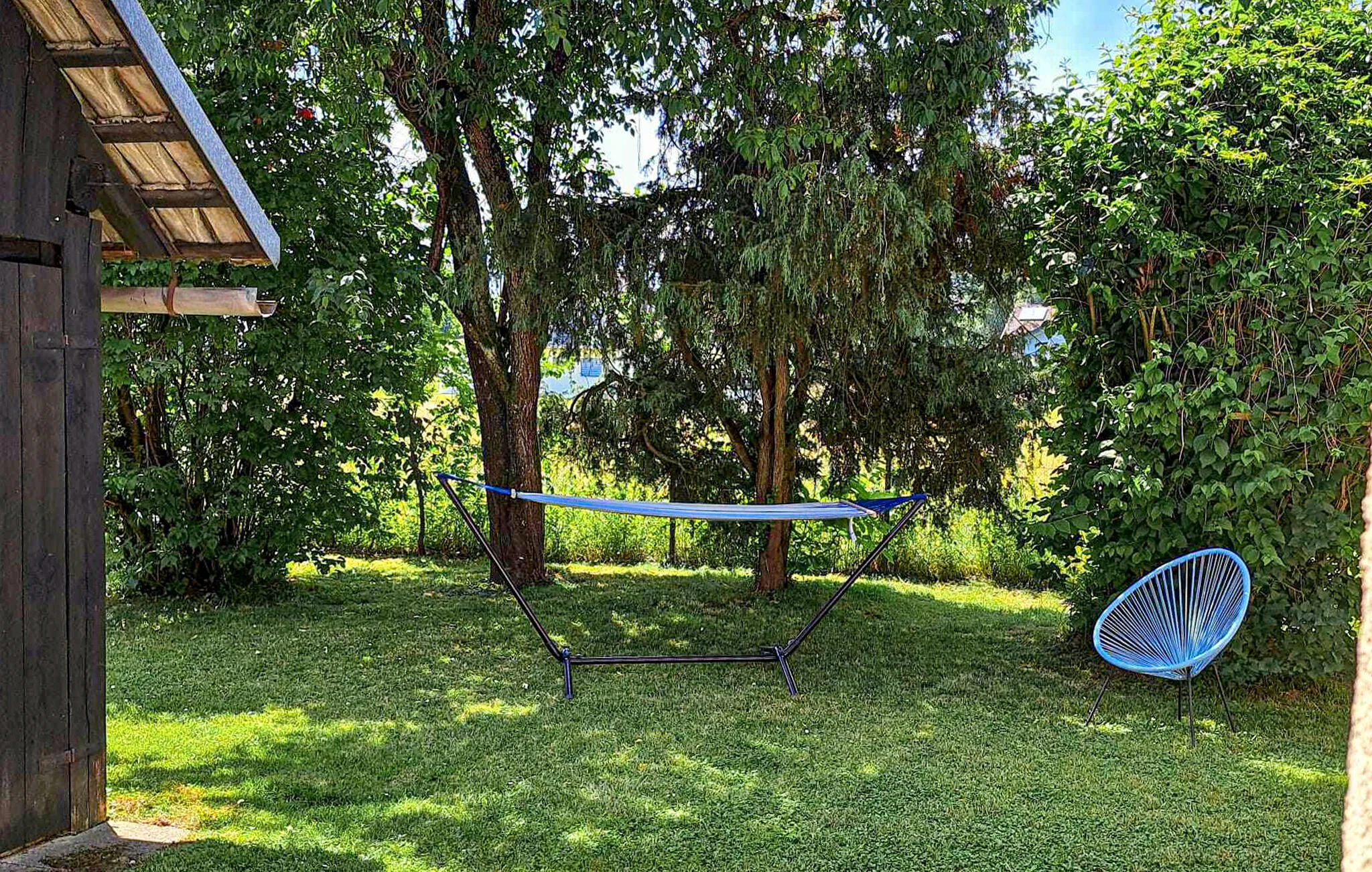 Apartman Strau - AKA265 – Strau, Austria