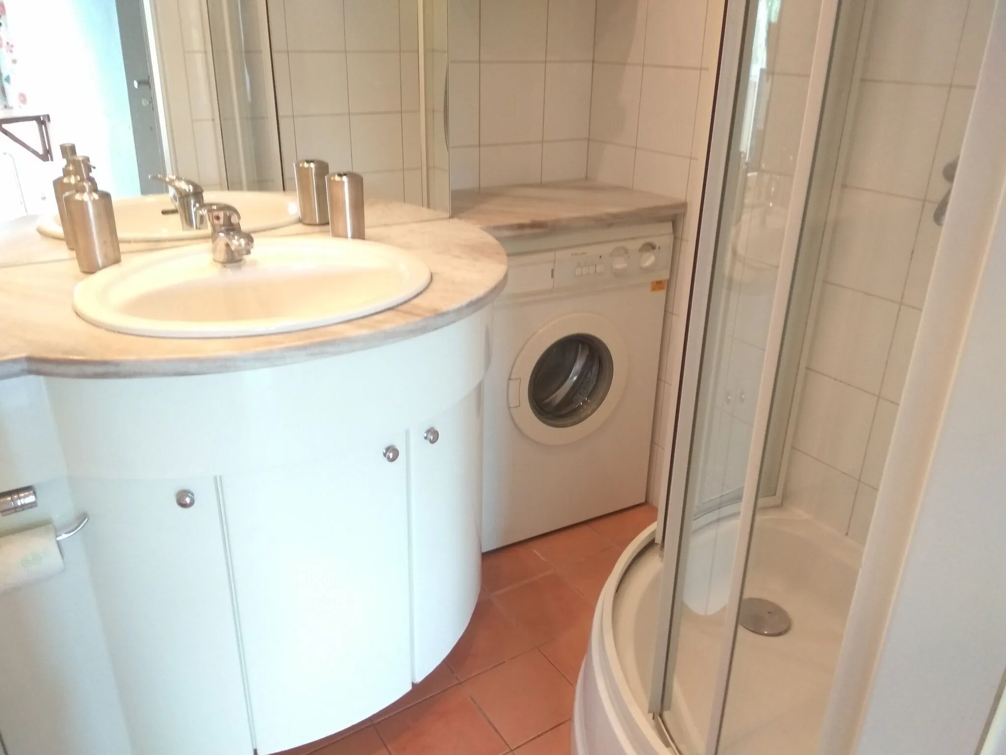 Słoneczny apartament z widokiem na morze Sopot - foto 4