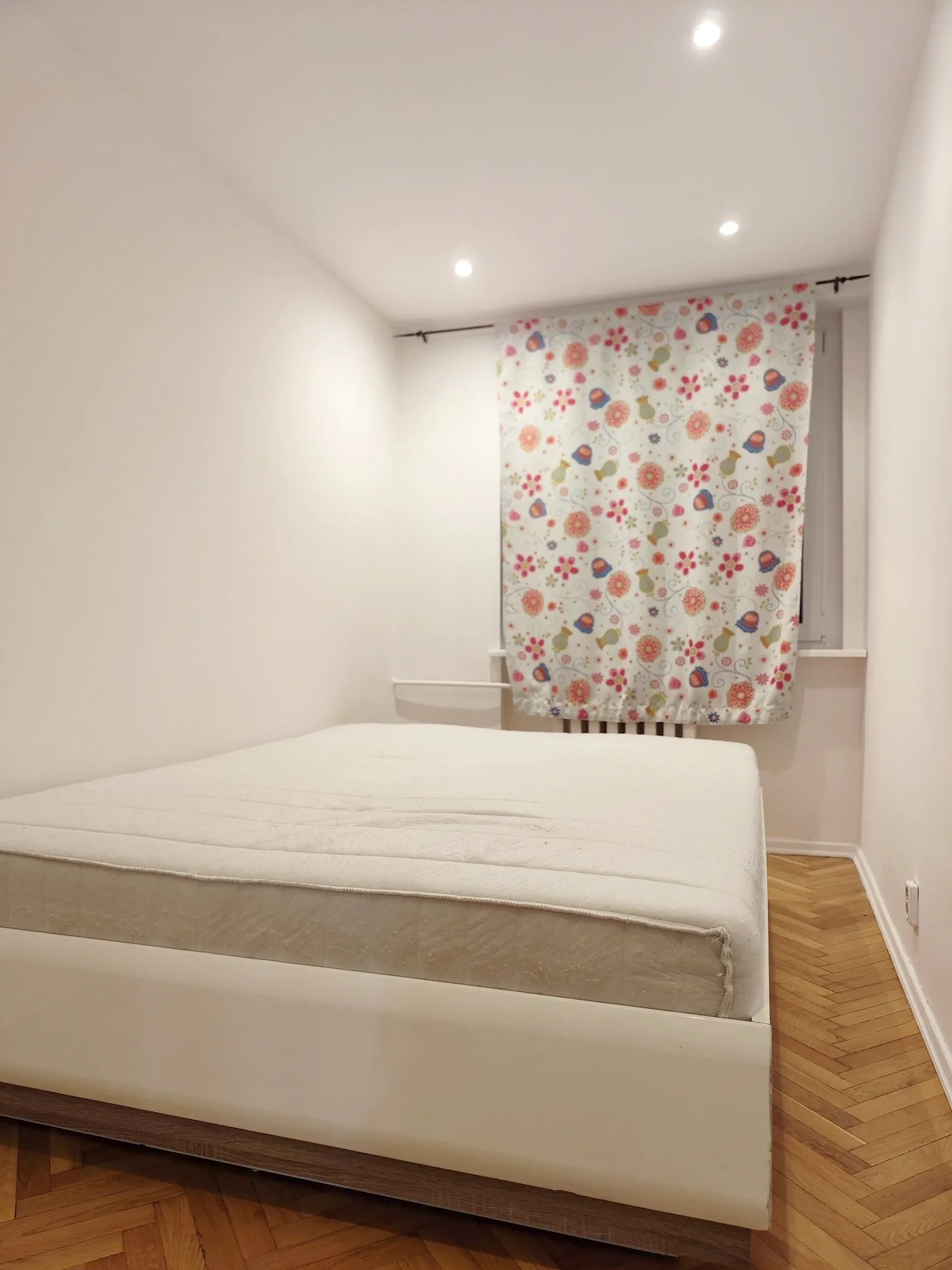 Słoneczny apartament z widokiem na morze Sopot - foto 3